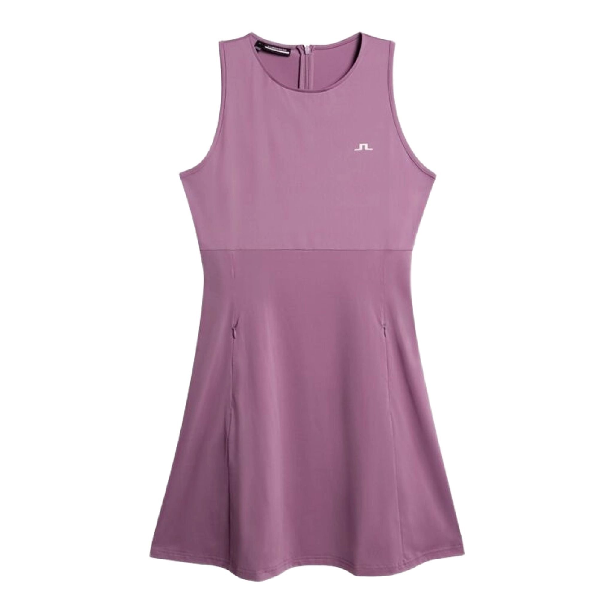 Robe Cora de J. Lindeberg pour femmes