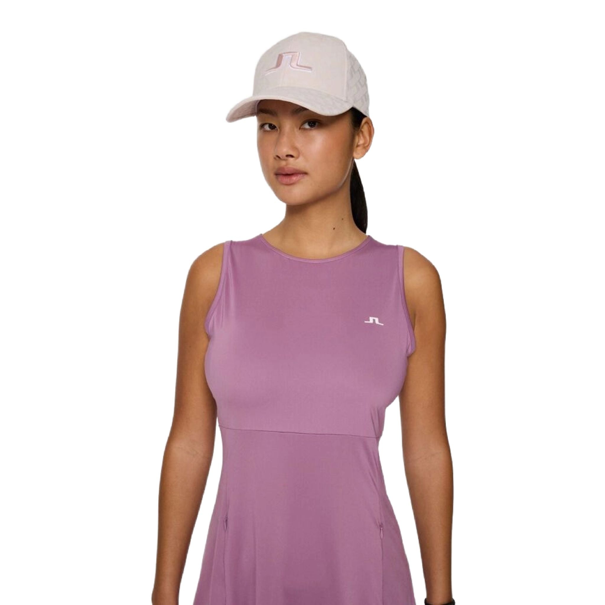 Robe Cora de J. Lindeberg pour femmes