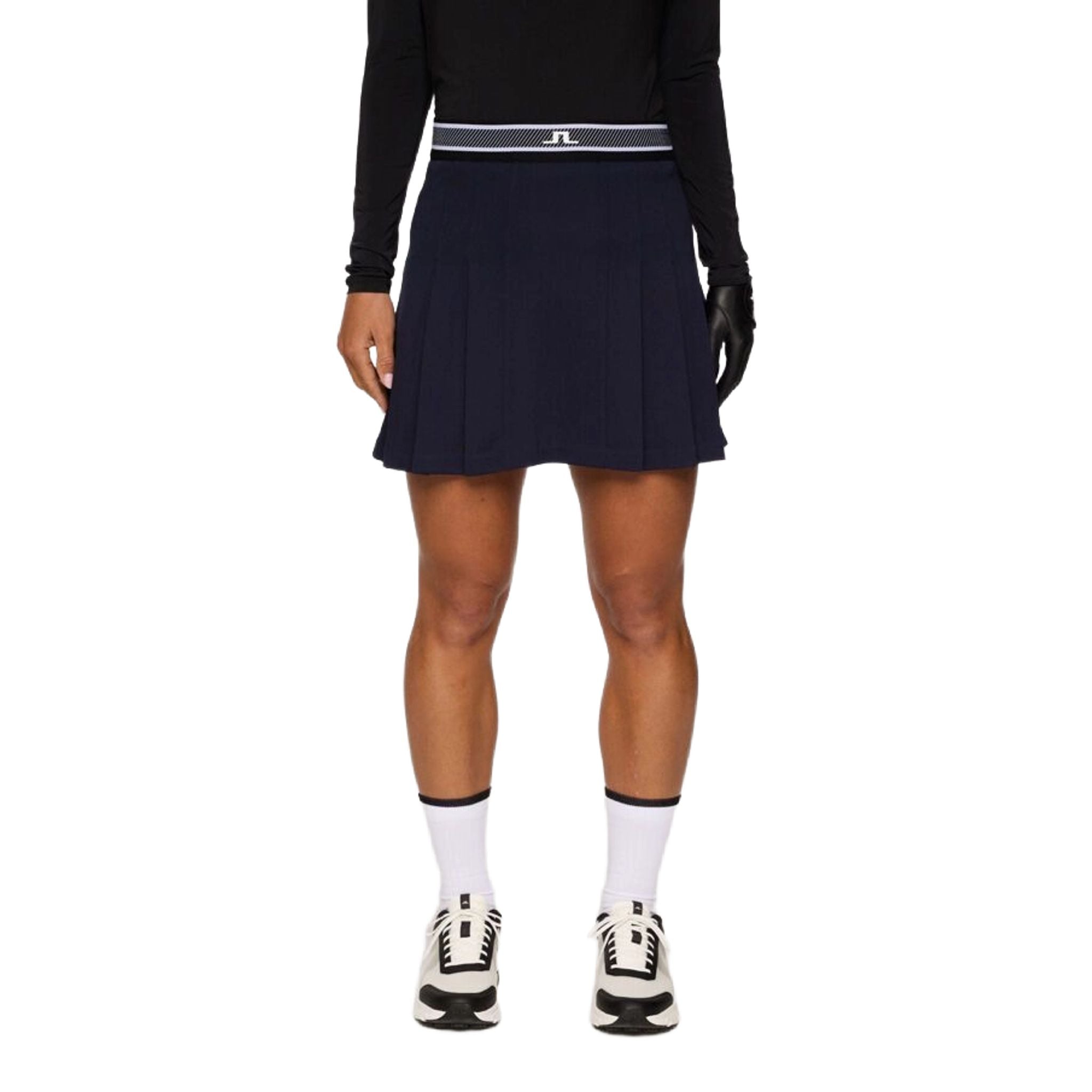 Jupes J. Lindeberg Harlow pour femmes