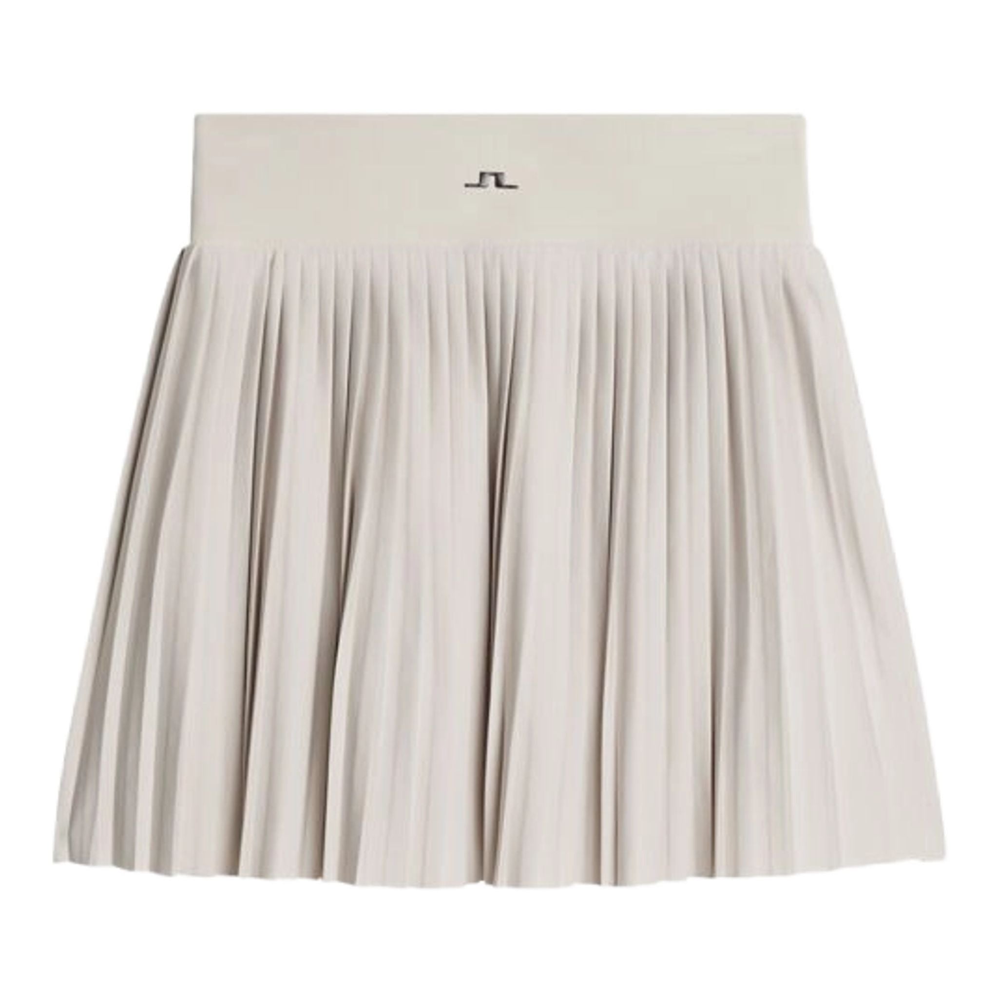 J. Lindeberg Binx Rock Femmes