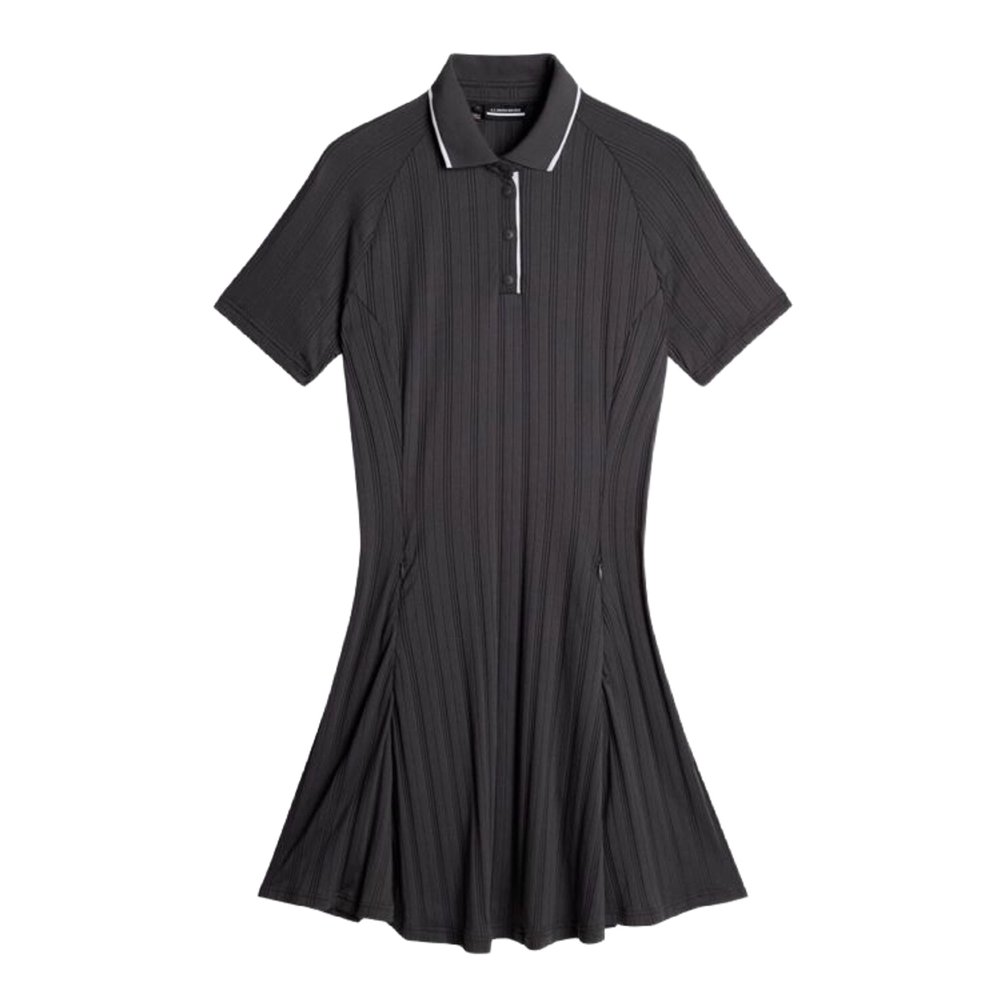 Robe Dorinda pour femmes de J. Lindeberg