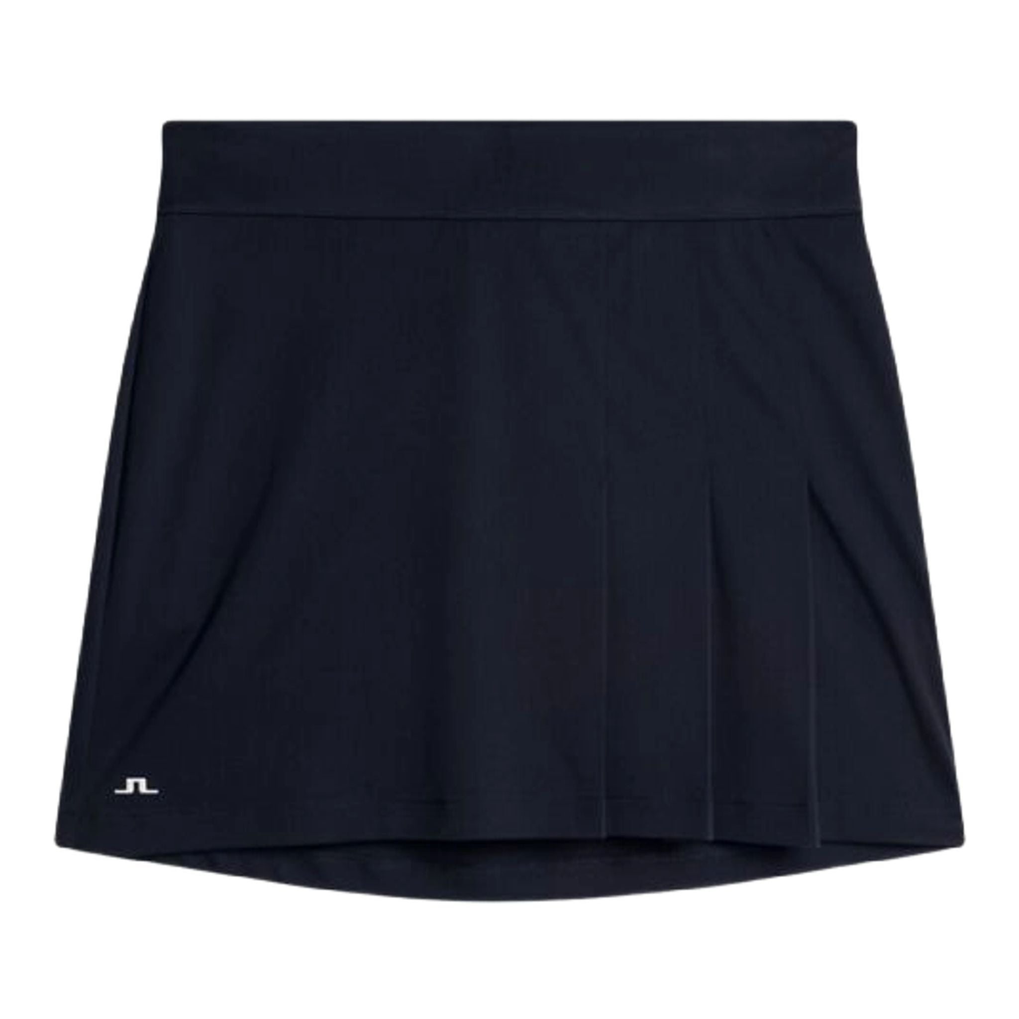 J. Lindeberg Thea Rock Femmes