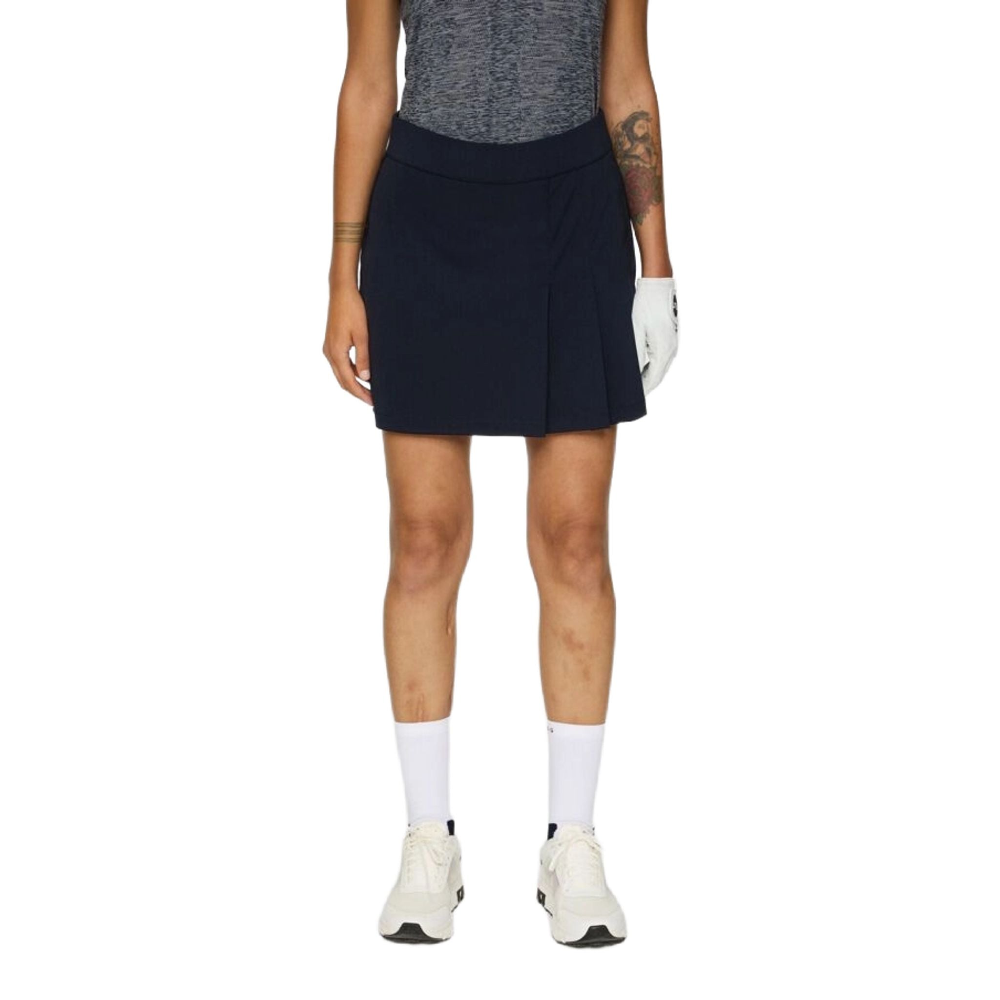 J. Lindeberg Thea Rock Femmes