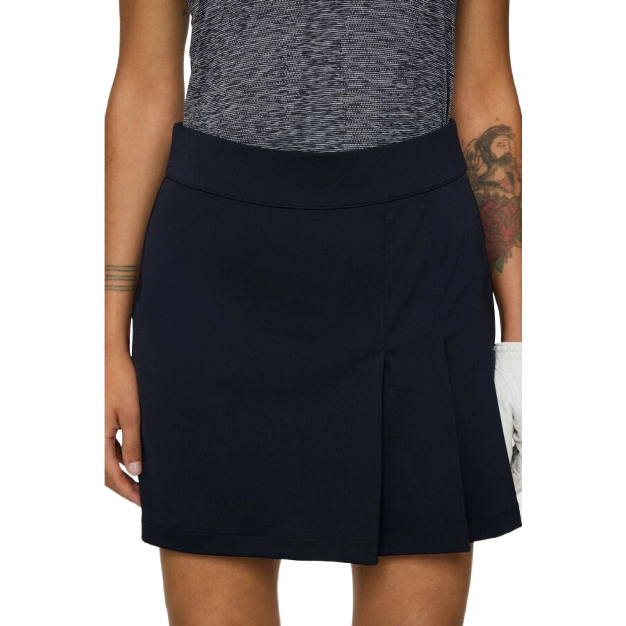 J. Lindeberg Thea Rock Femmes