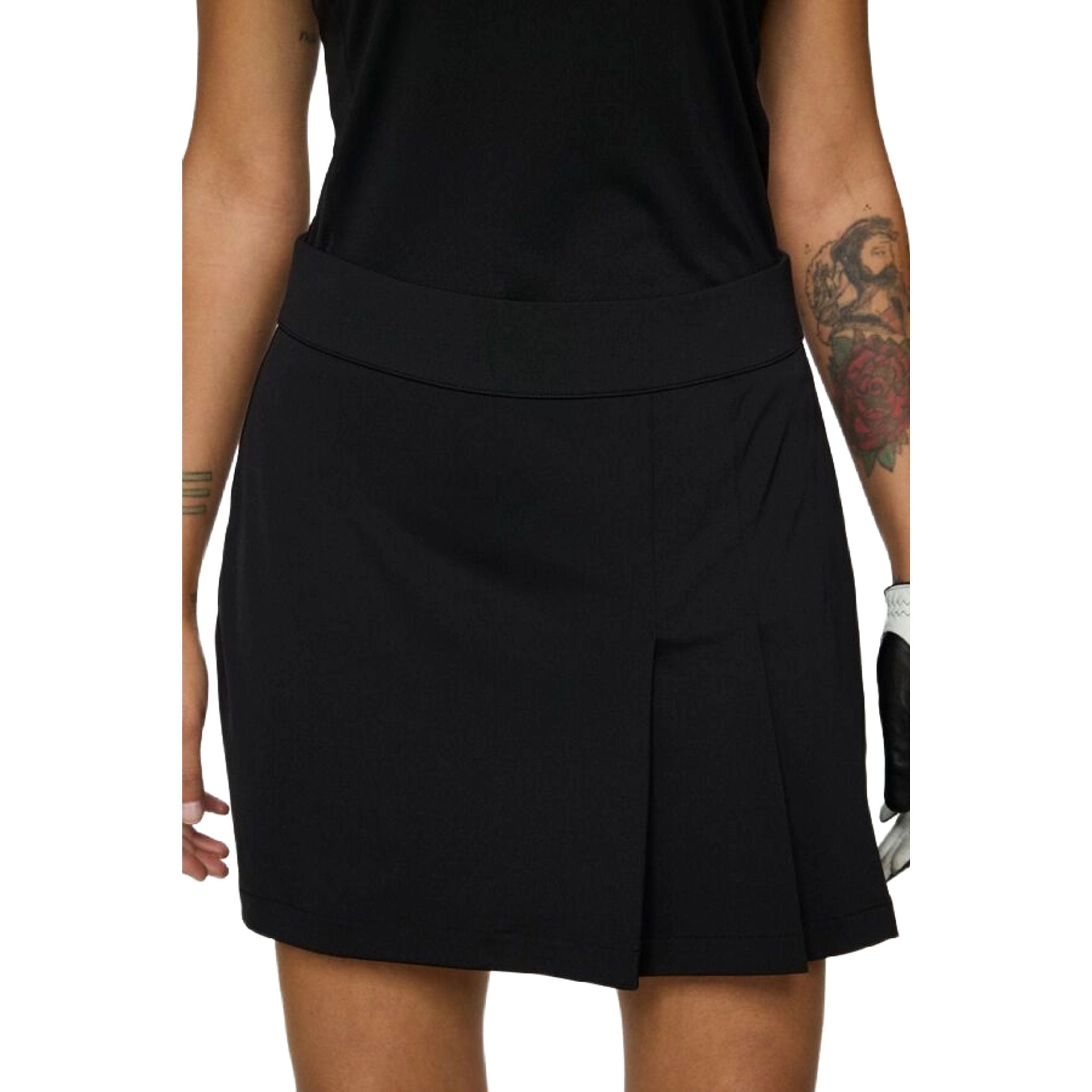 J. Lindeberg Thea Rock Femmes