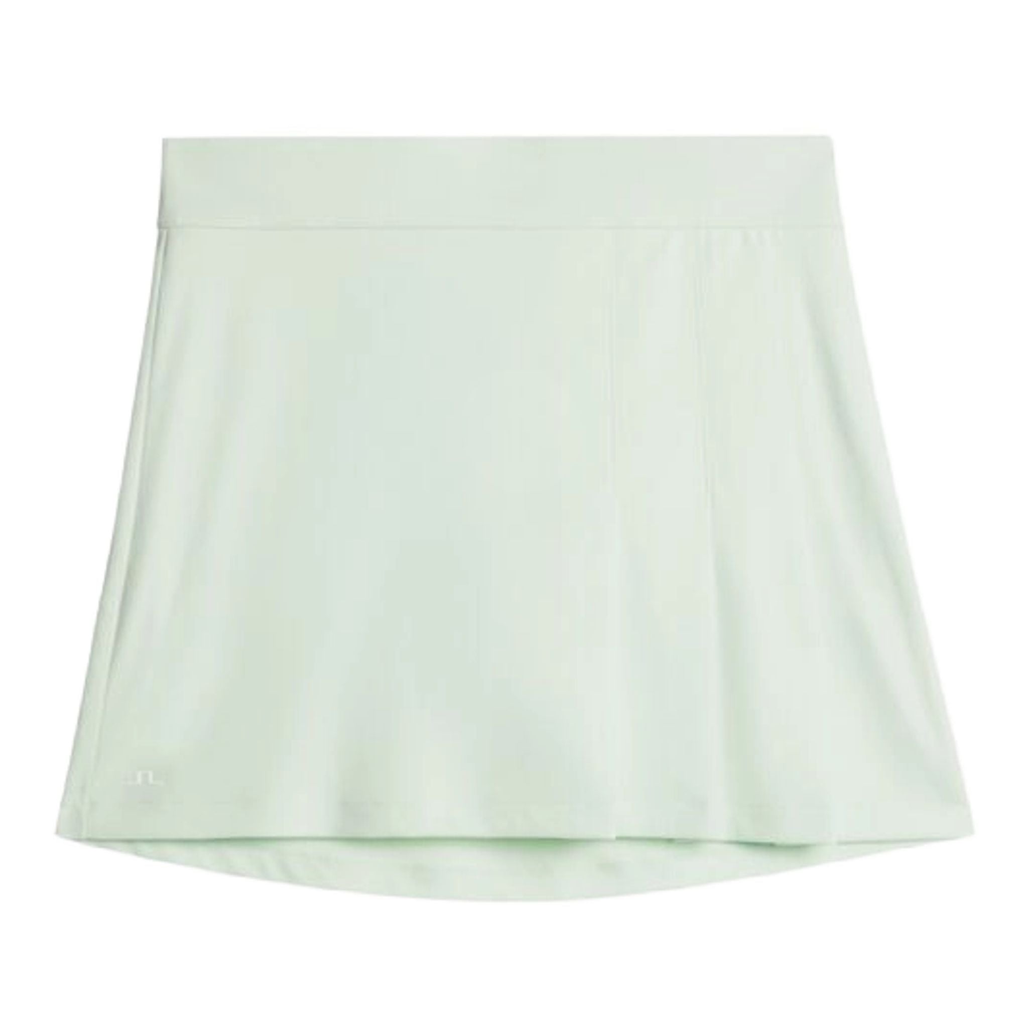 J. Lindeberg Thea Rock Femmes