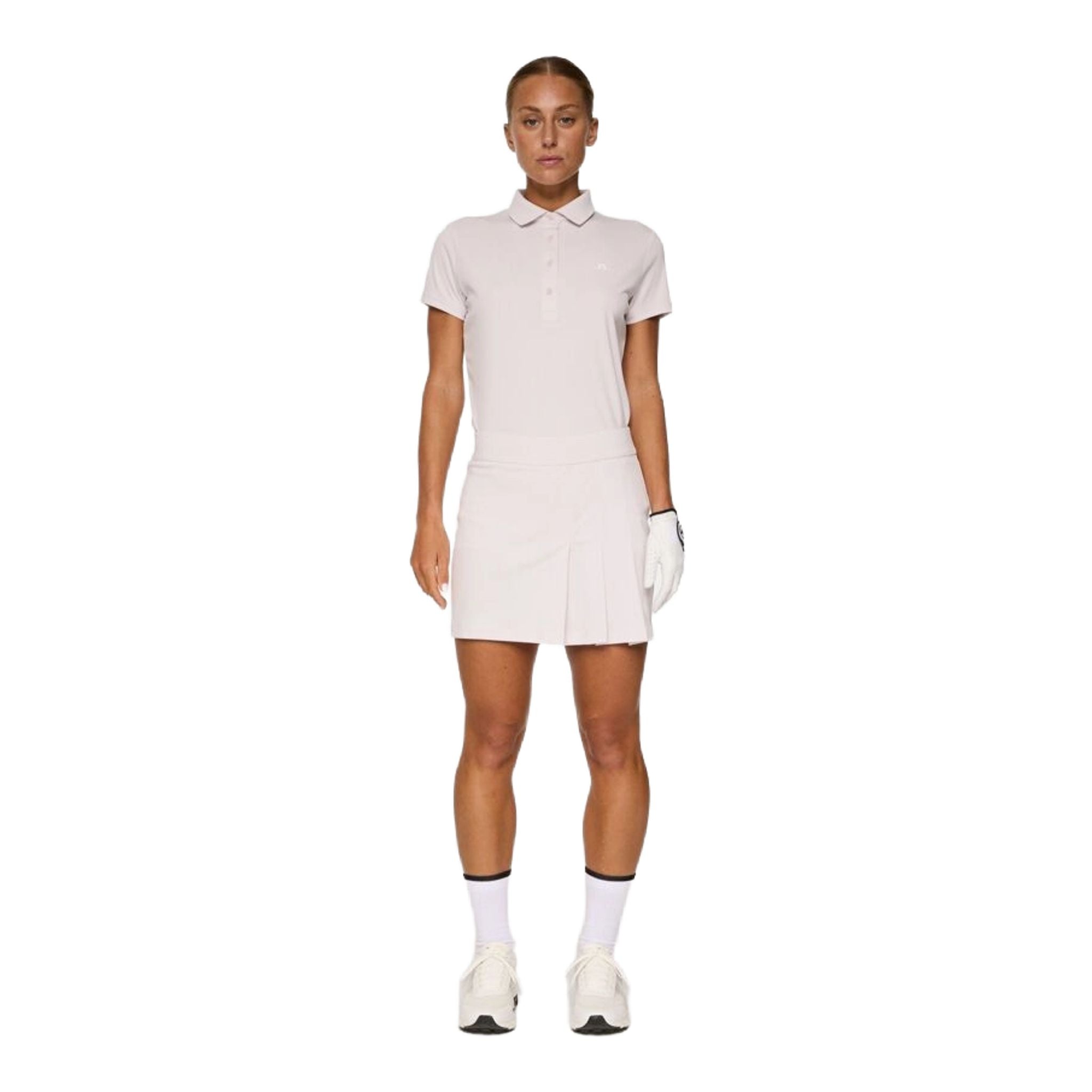 J. Lindeberg Thea Rock Femmes