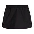 J. Lindeberg Stella Jupe-short Femme