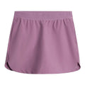 J. Lindeberg Stella Jupe-short Femme