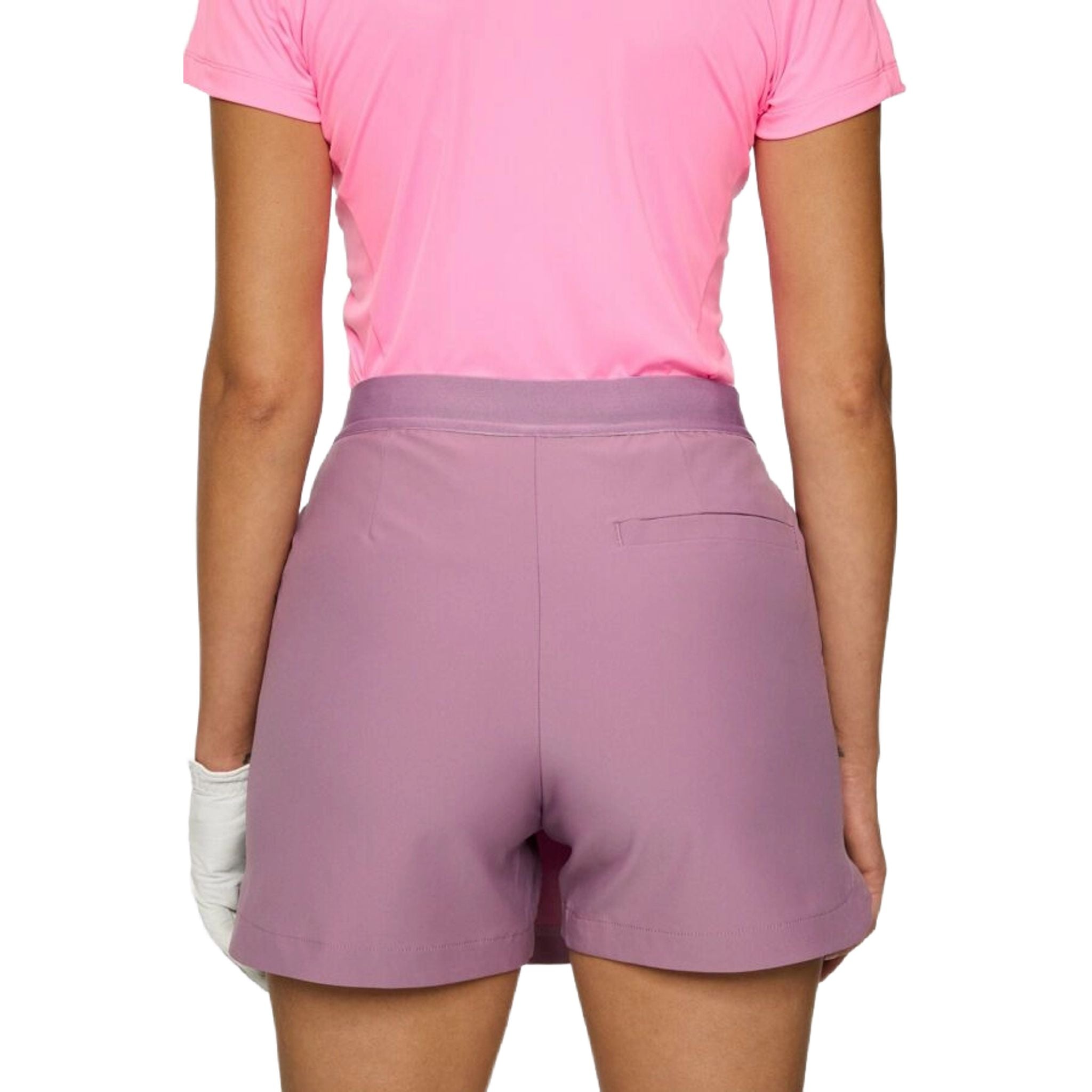 J. Lindeberg Stella Jupe-short Femme
