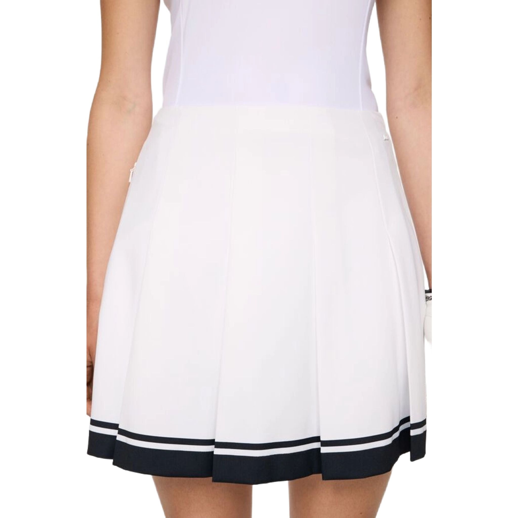 J. Lindeberg Beth Rock Femmes