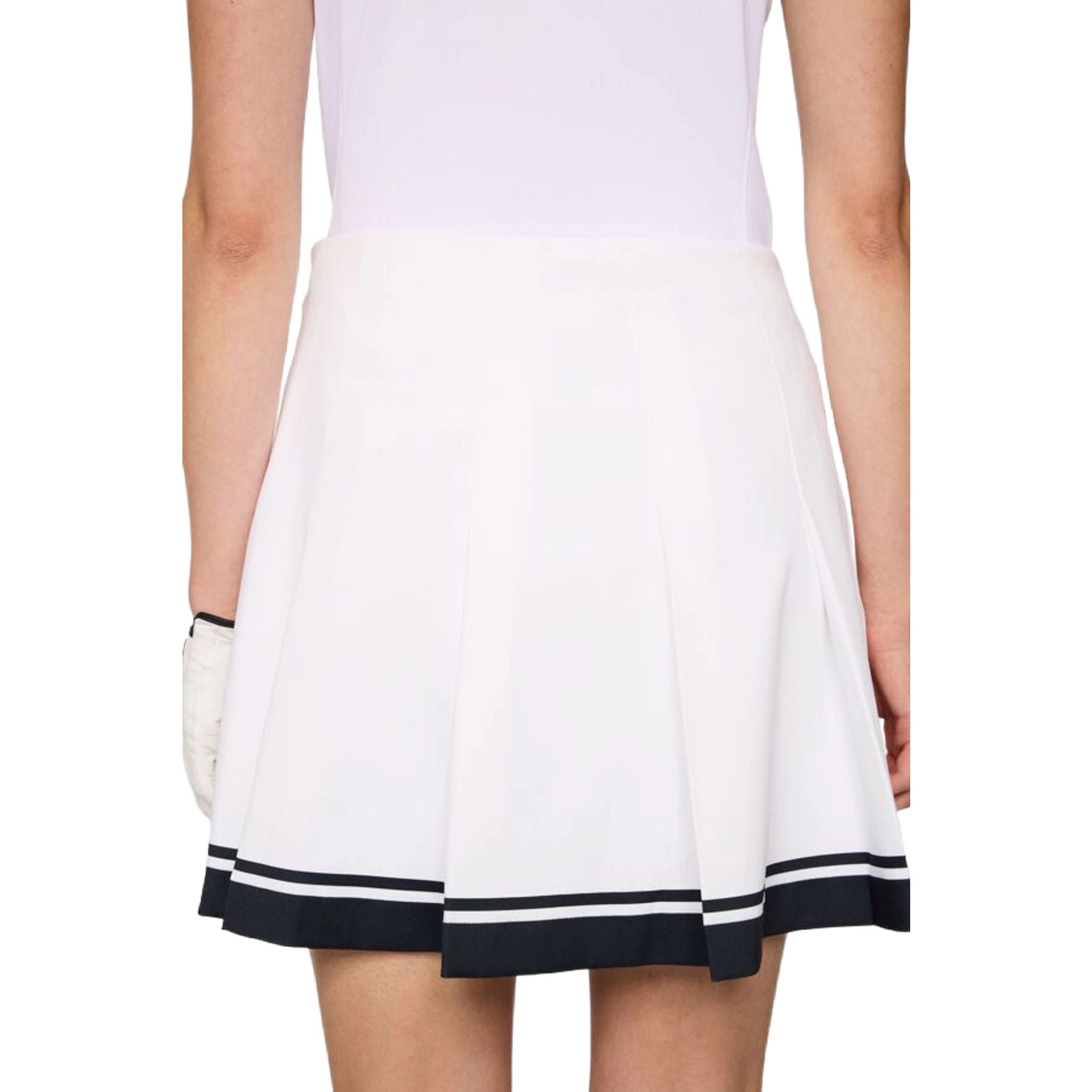 J. Lindeberg Beth Rock Femmes