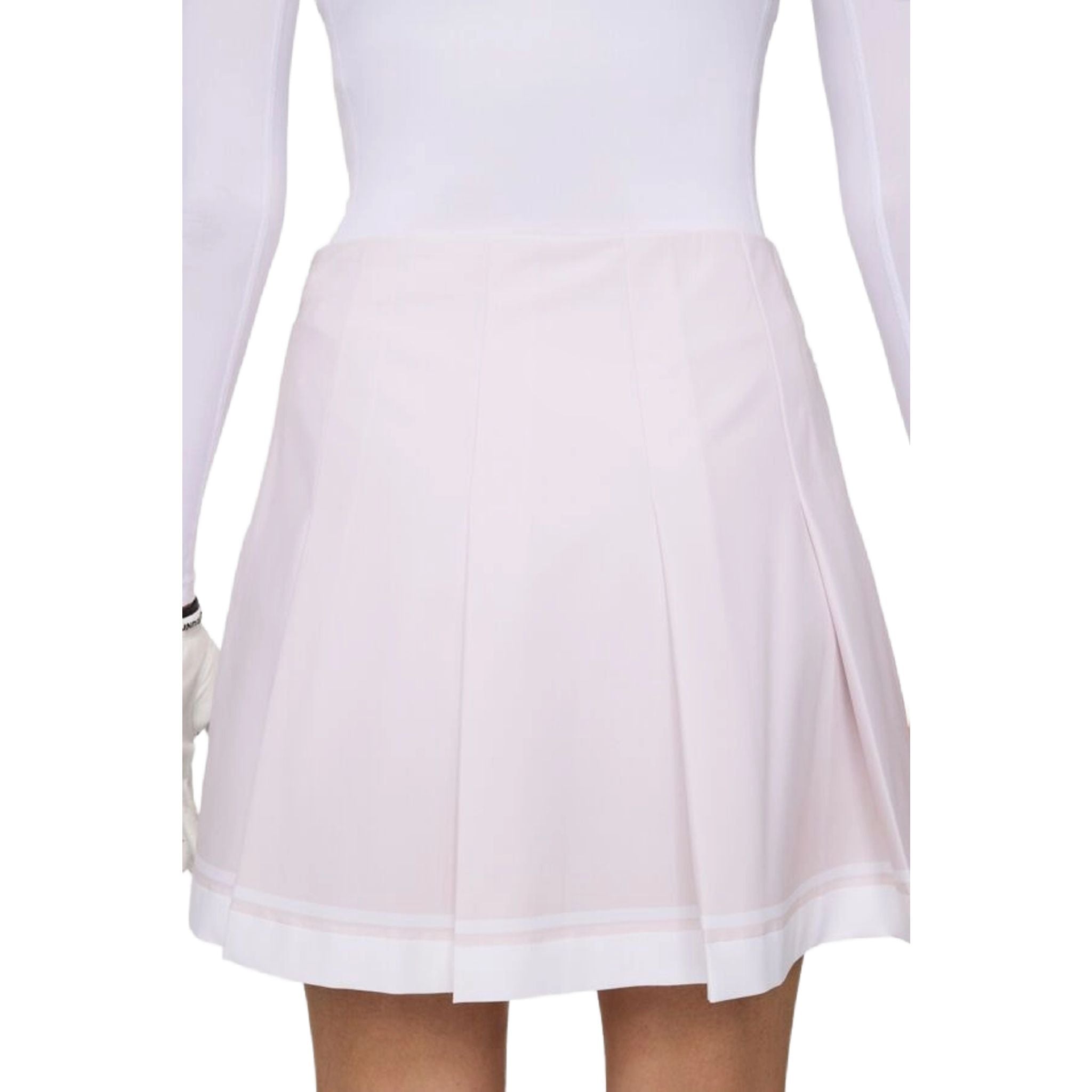 J. Lindeberg Beth Rock Femmes