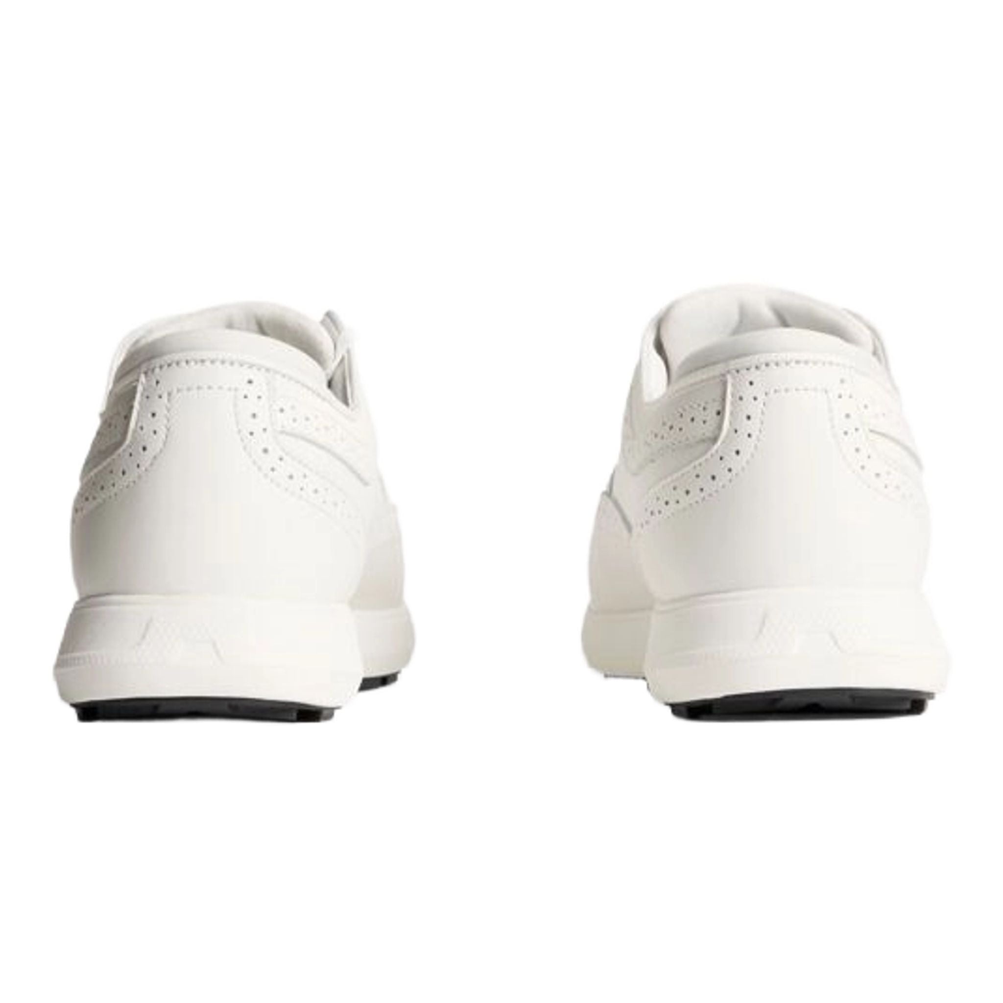 Baskets de golf J. Lindeberg Fairway Brogue pour femmes