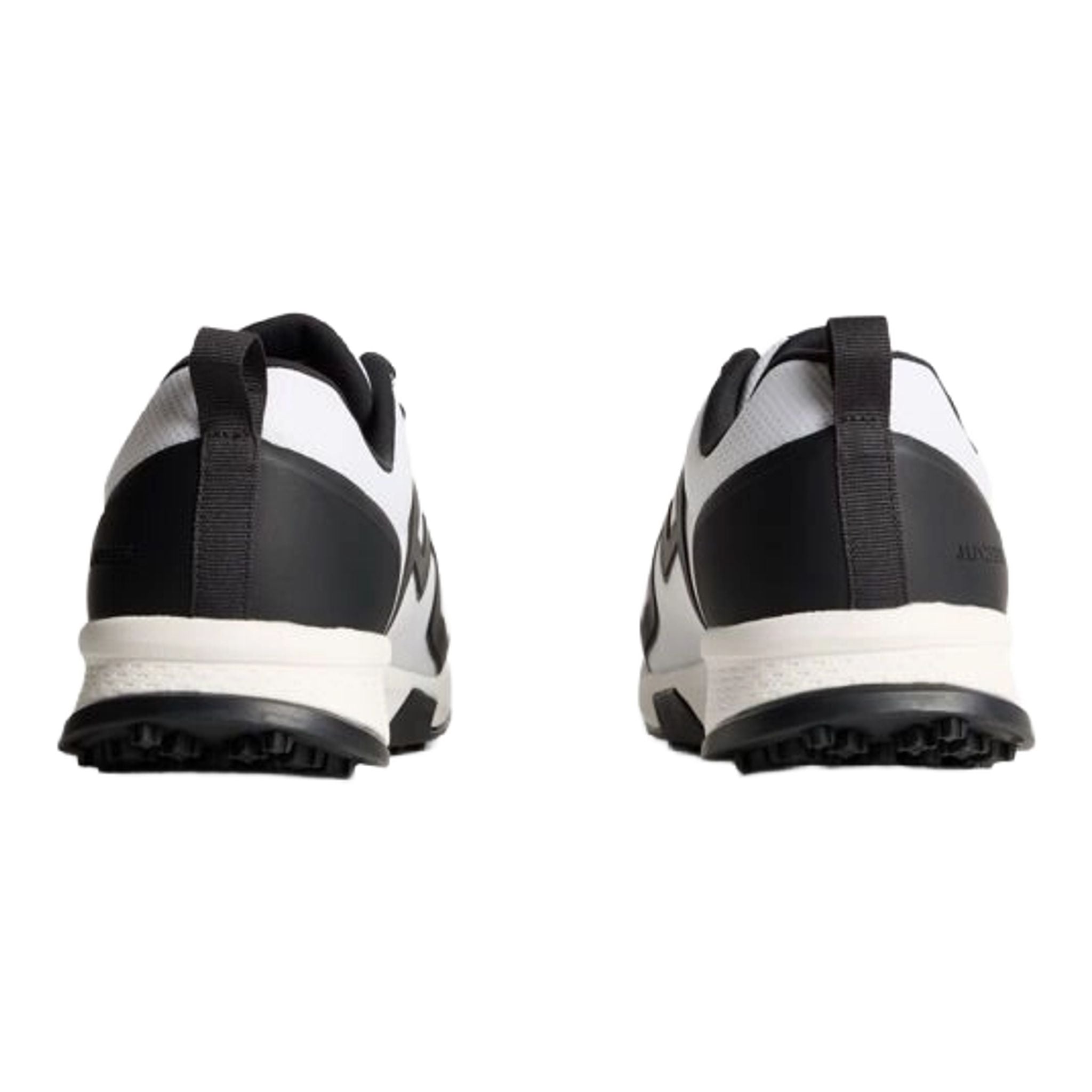 Baskets de golf J. Lindeberg Range Finder pour femmes