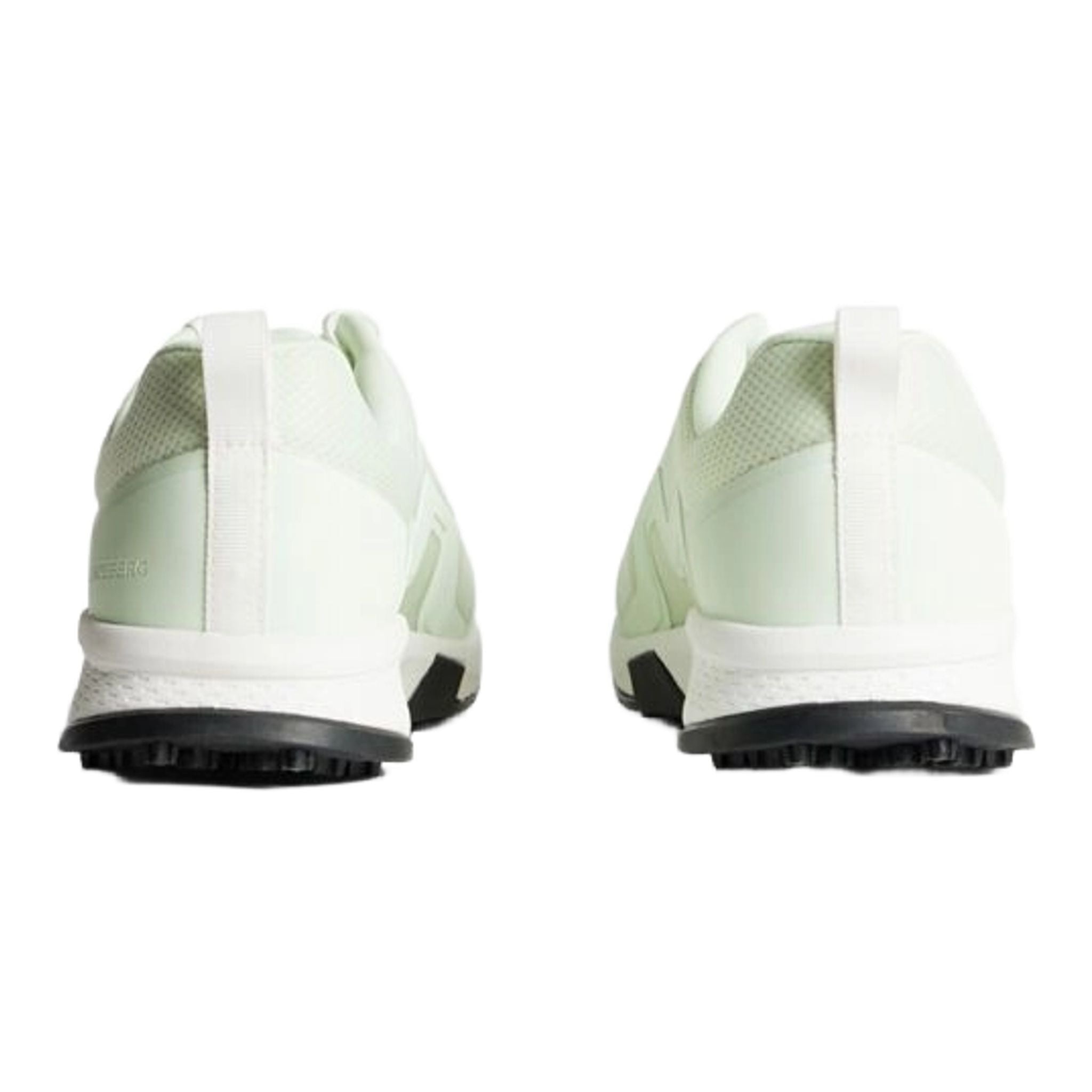 Baskets de golf J. Lindeberg Range Finder pour femmes