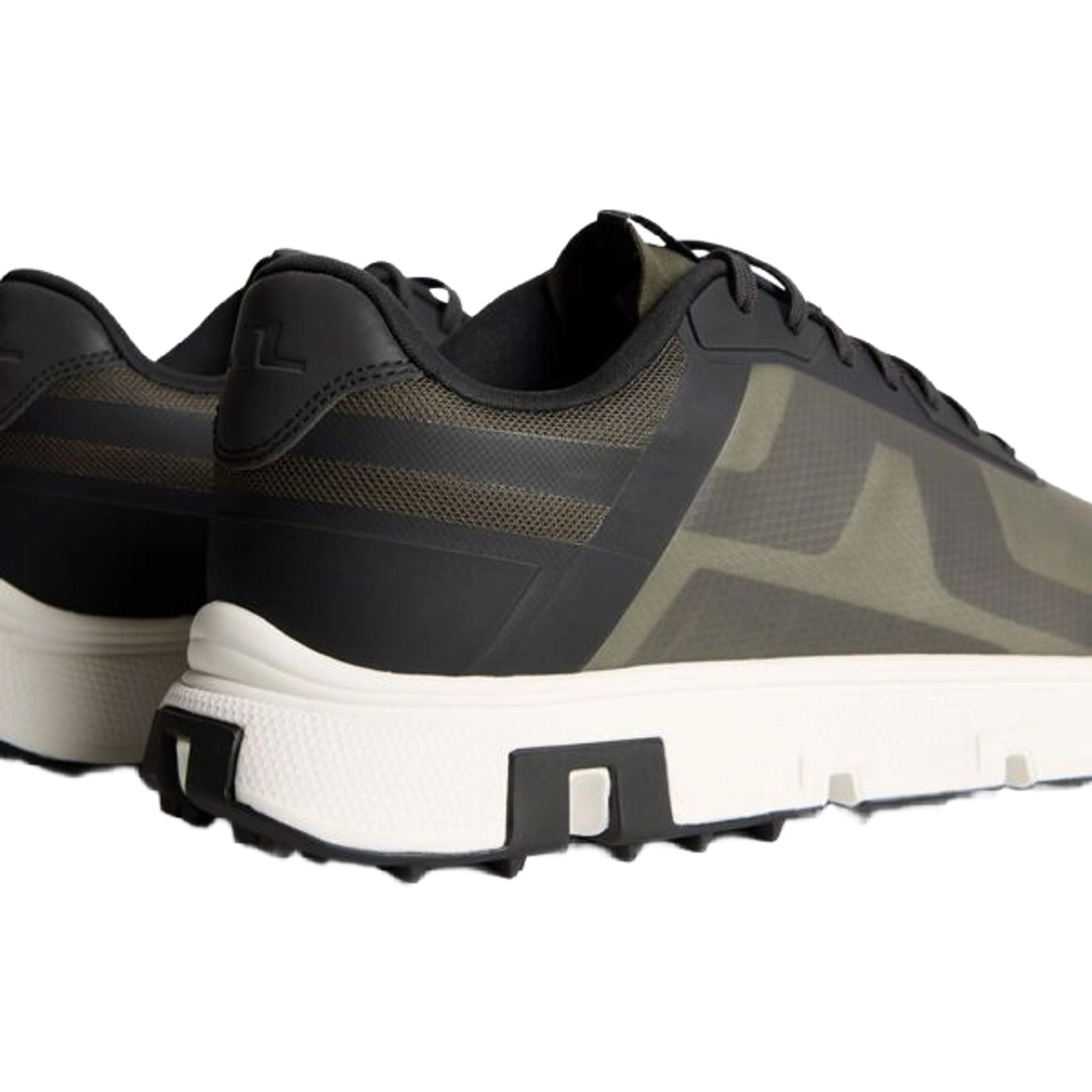 Baskets de golf J. Lindeberg Vent 500 pour femmes