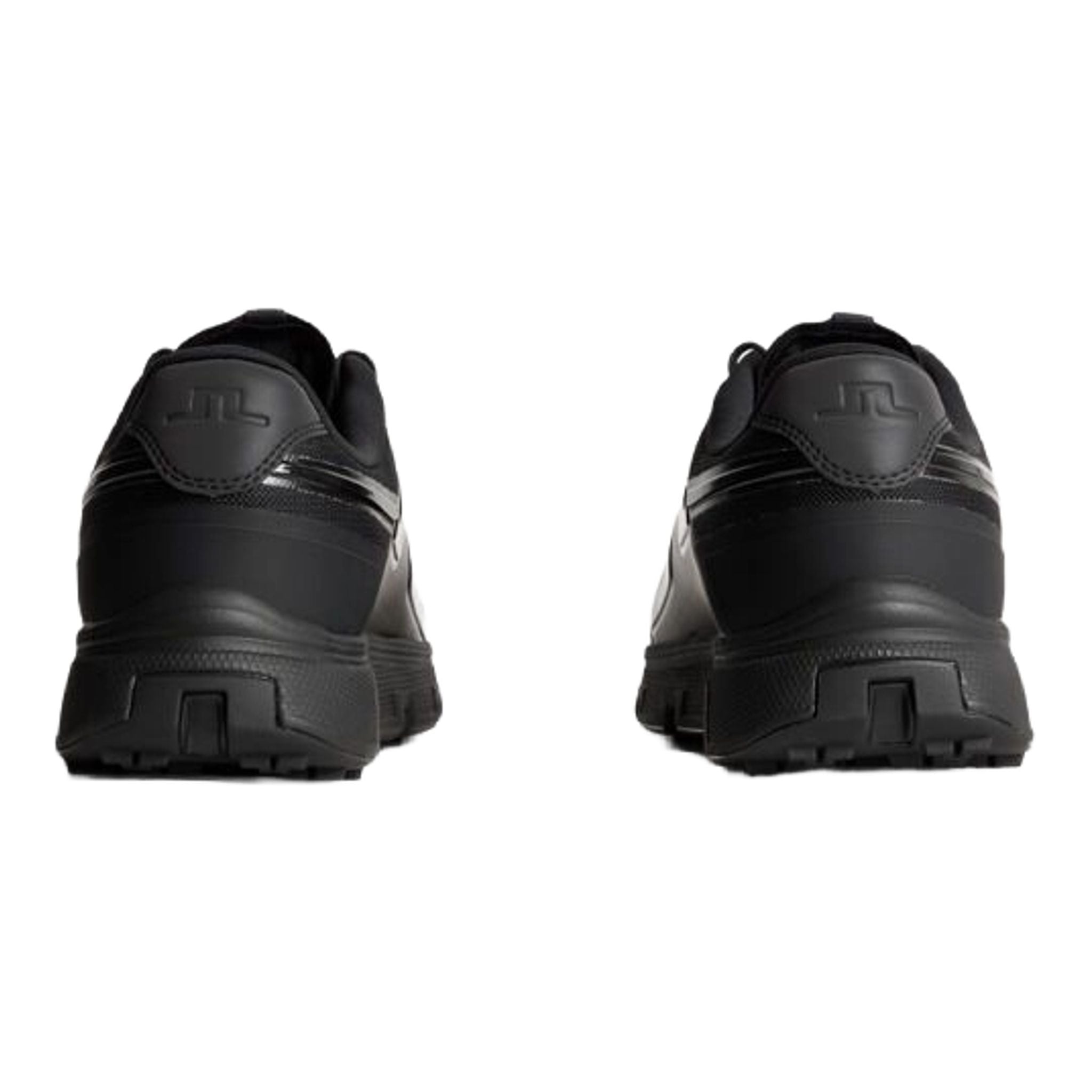 Baskets de golf J. Lindeberg Vent 500 pour femmes