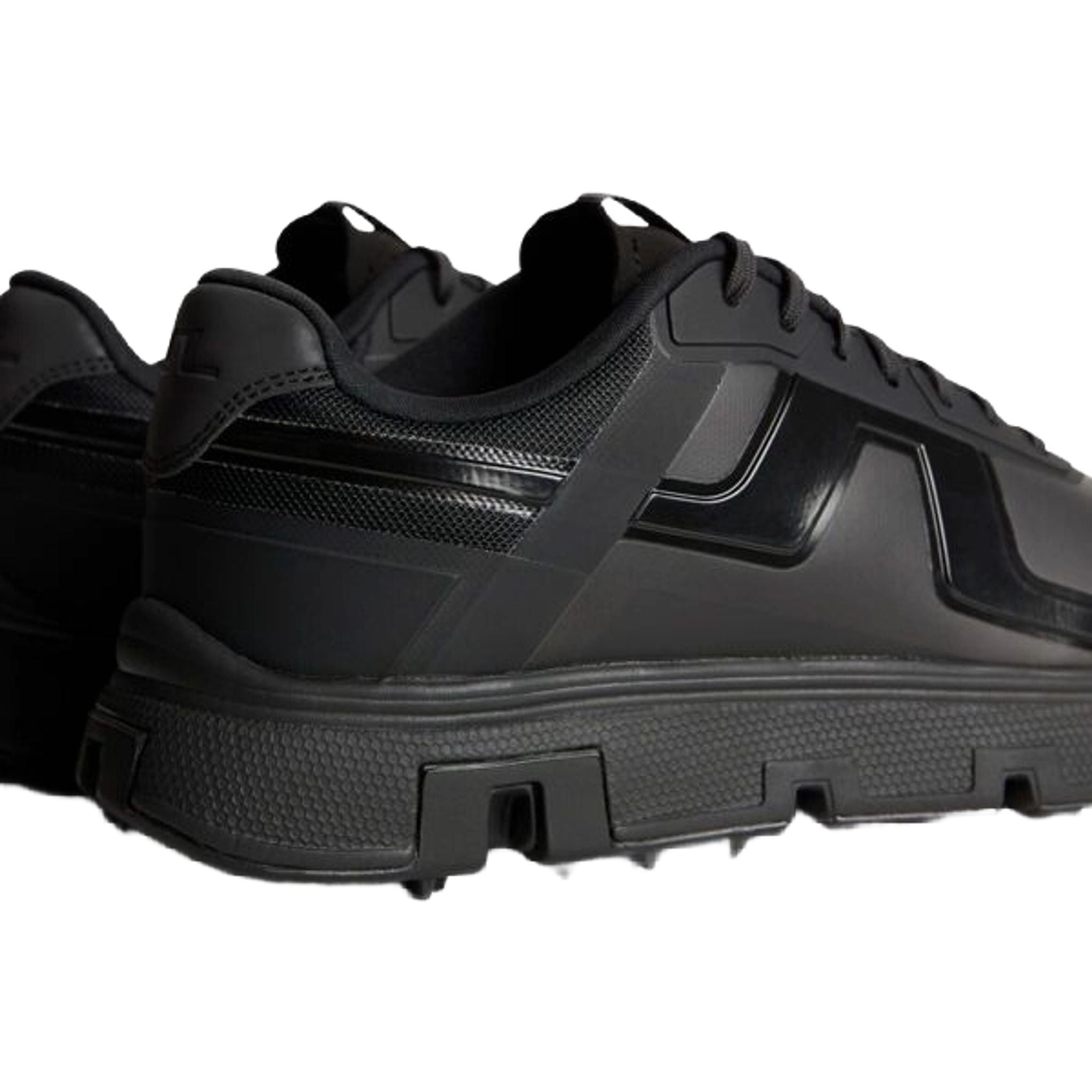 Baskets de golf J. Lindeberg Vent 500 pour femmes