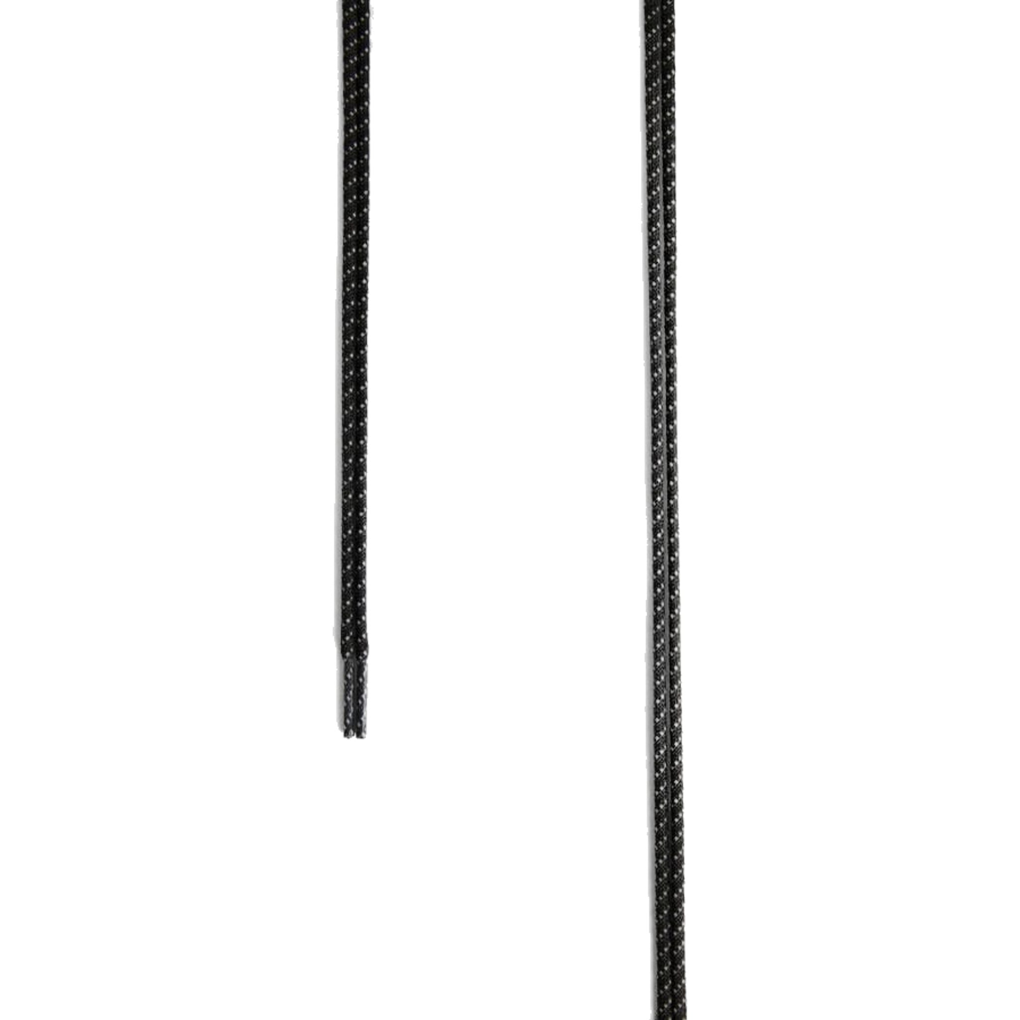 Baskets de golf J. Lindeberg Vent 500 pour femmes