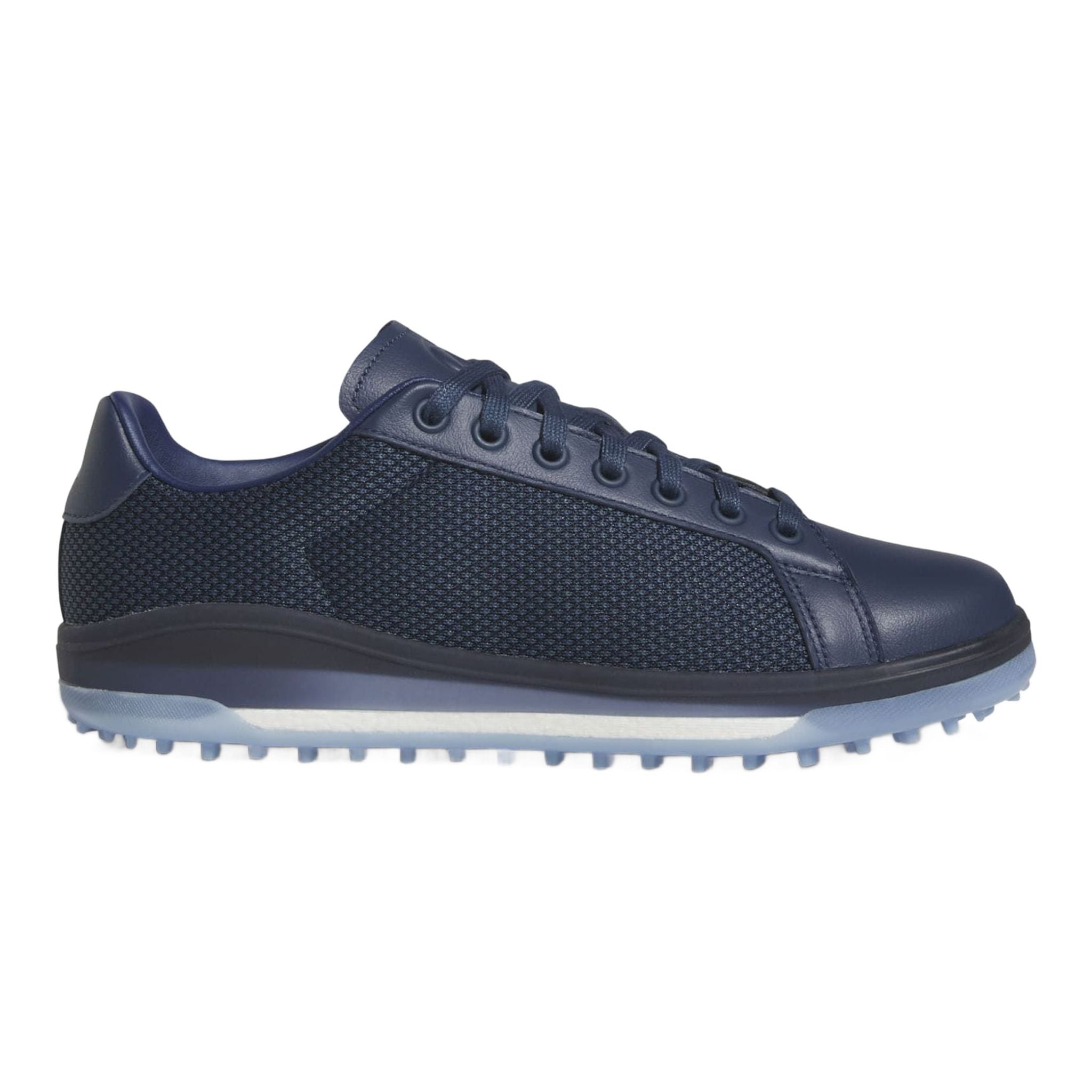 Chaussures de golf Adidas Go-To SL 1 pour hommes