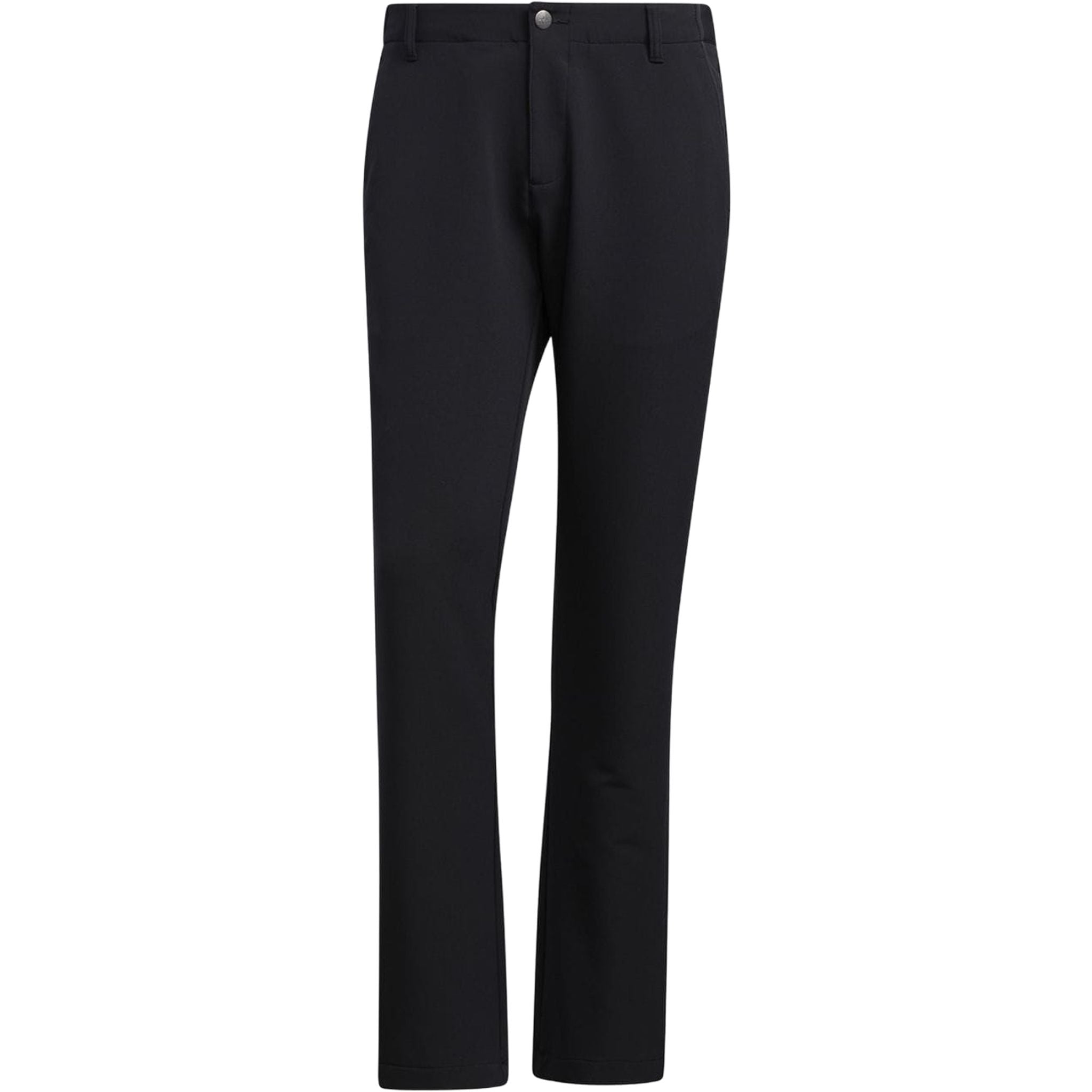 Adidas Fallweight pantalons de golf hommes