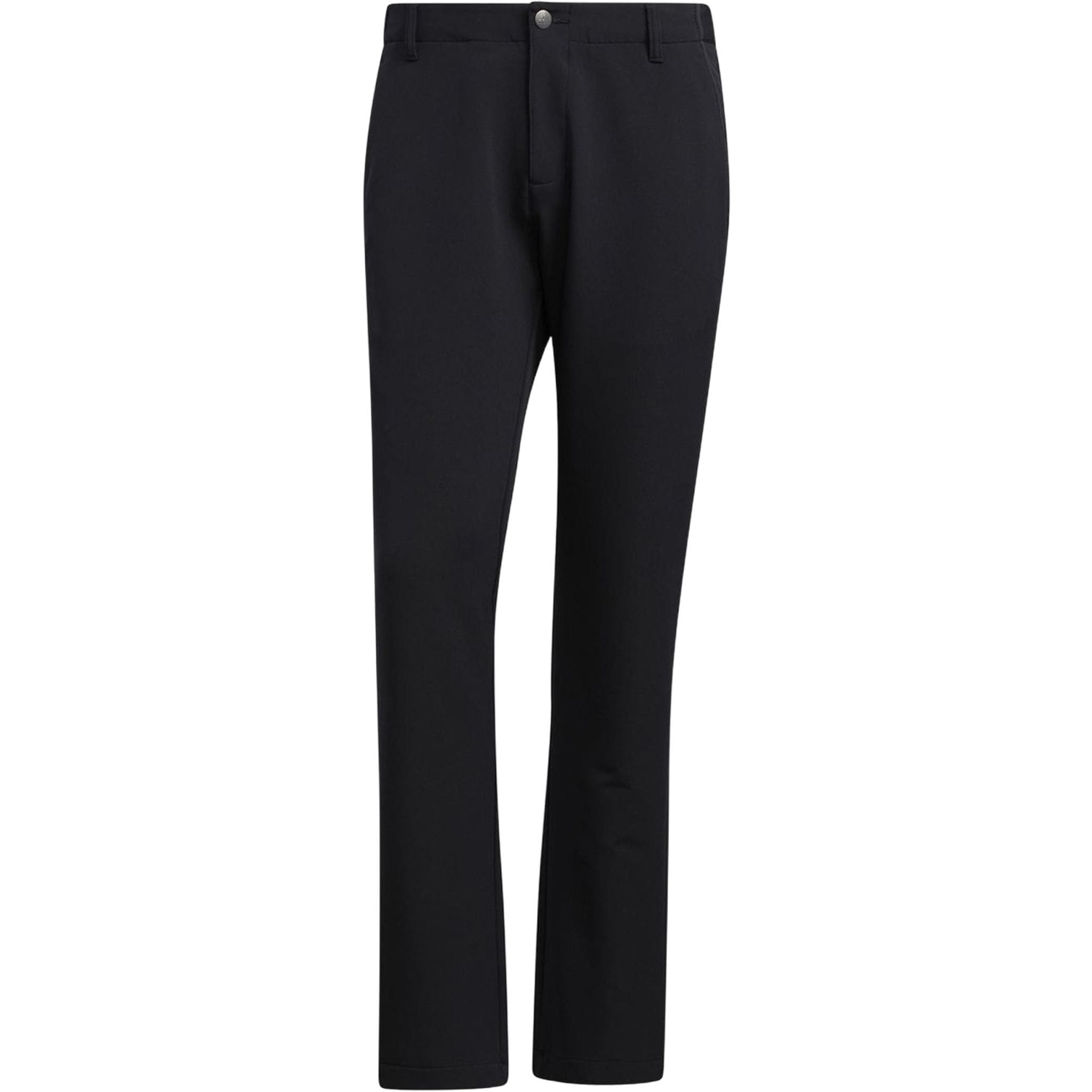 Adidas Fallweight pantalons de golf hommes