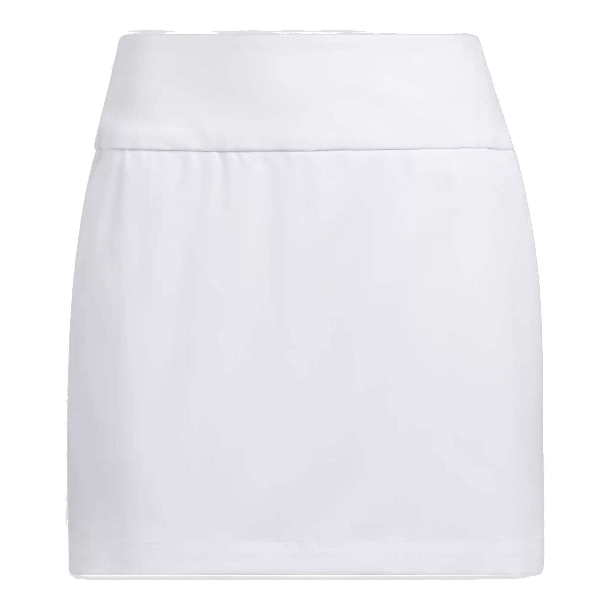 Jupe-short Adidas Ultimate 365 Solid à enfiler pour femme