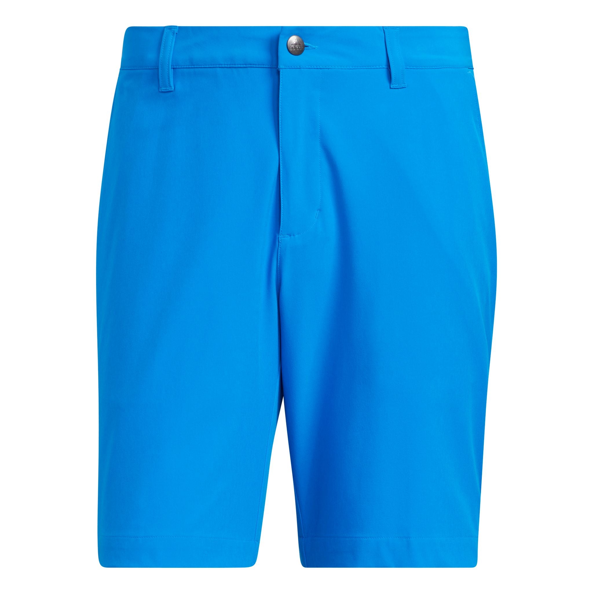 Short Adidas Ultimate 365 Core M, taille 8,5, bleu Rush, homme