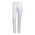 Pantalon de golf Adidas Ultimate 365 Tapered pour homme