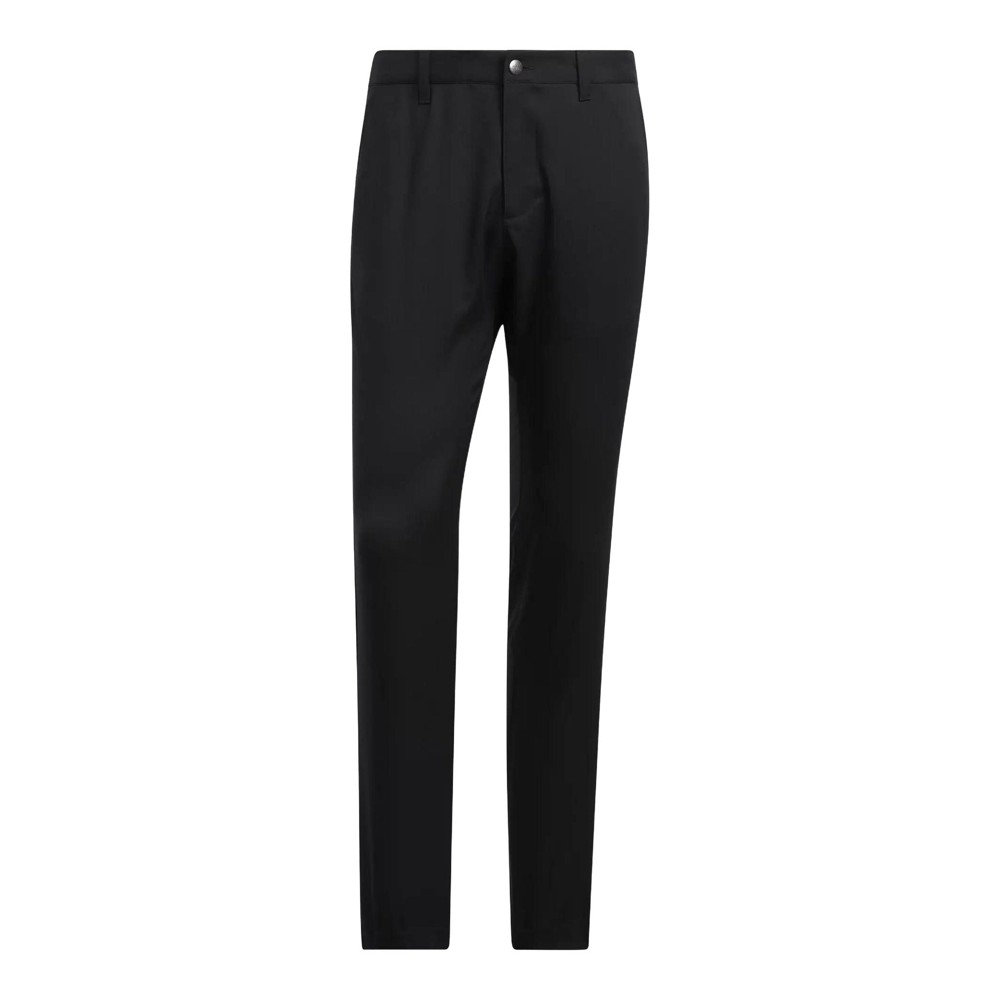 Pantalon de golf Adidas Ultimate 365 Tapered pour homme