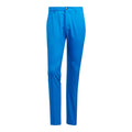 Pantalon de golf Adidas Ultimate 365 Tapered pour homme