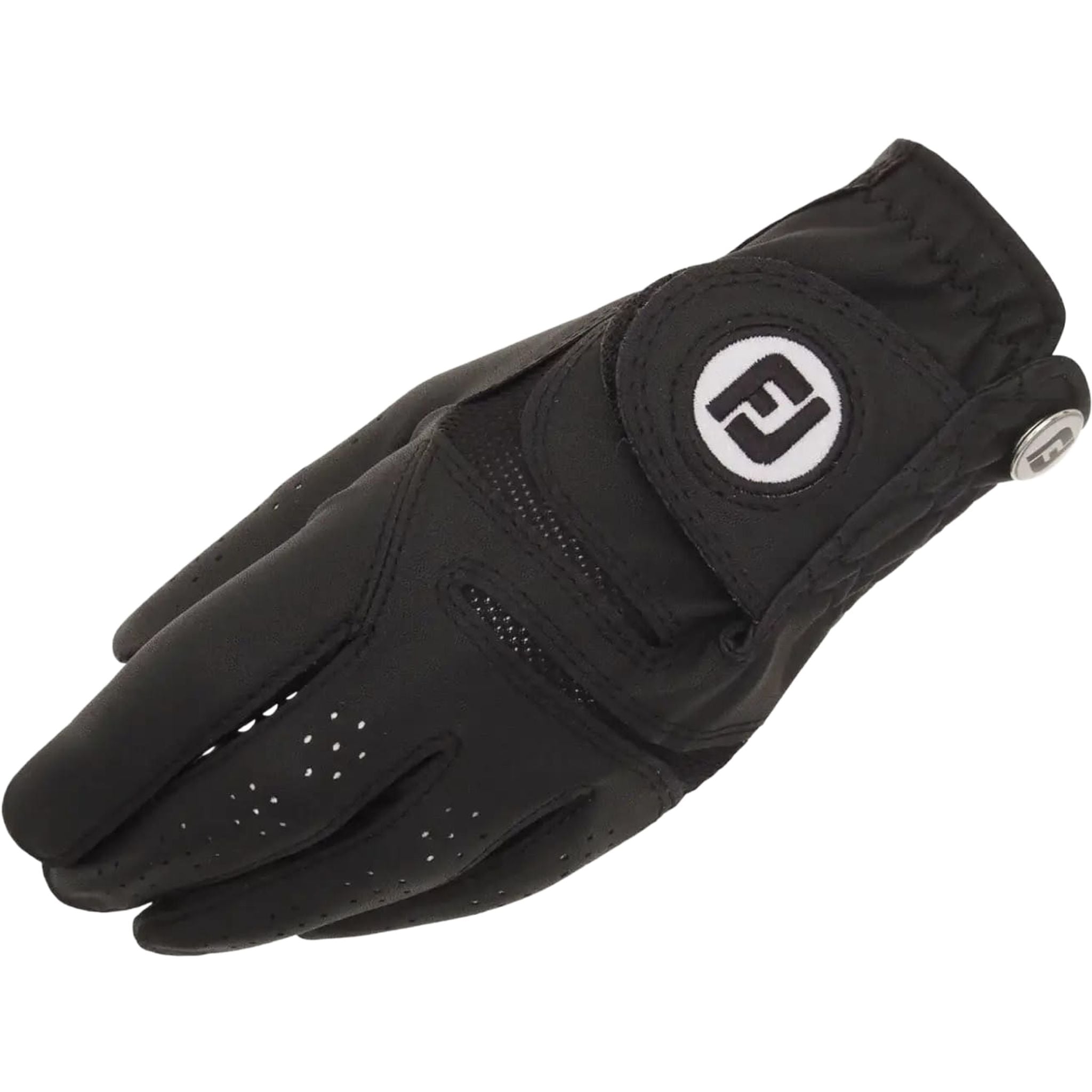 Gants Footjoy WeatherSof pour femmes, toutes saisons