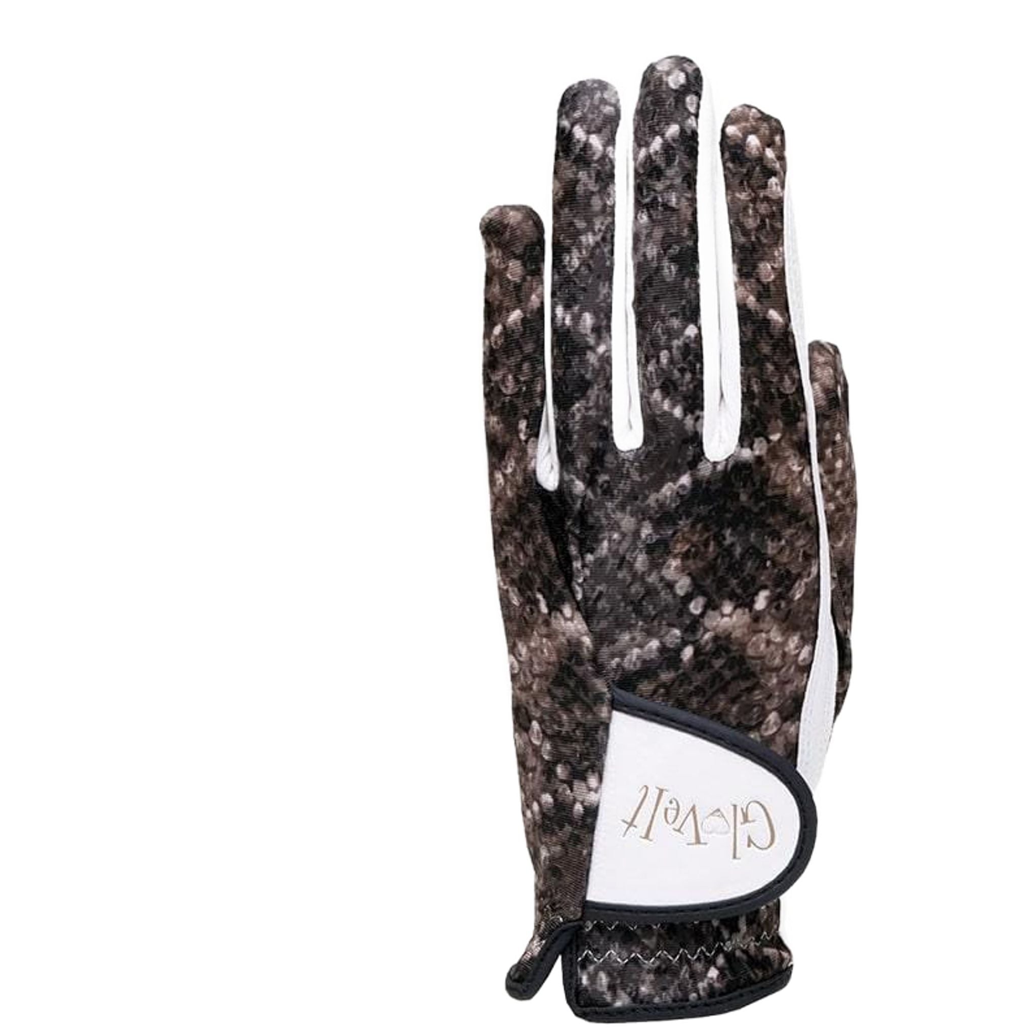 Gant de golf Glove It Mesh Fashion pour femmes