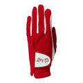 Glove It Lady Rouge Femme Femme LH L Femmes