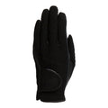 Gant de golf Glove It Mesh Fashion pour femmes