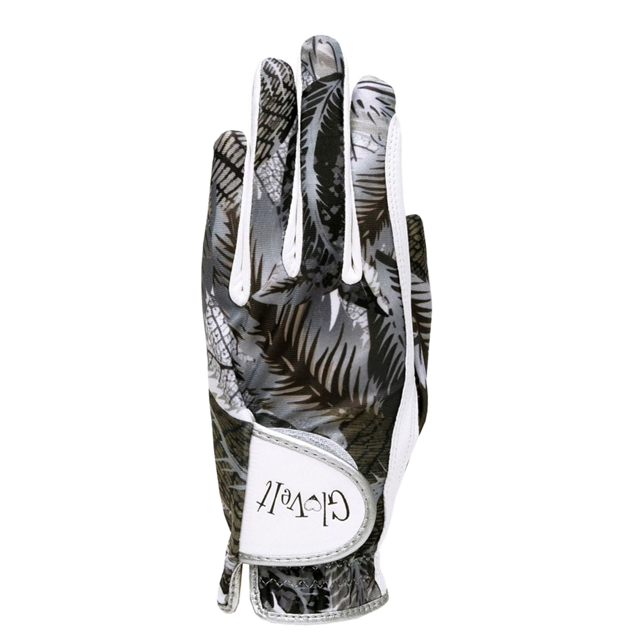 Gant de golf Glove It Mesh Fashion pour femmes