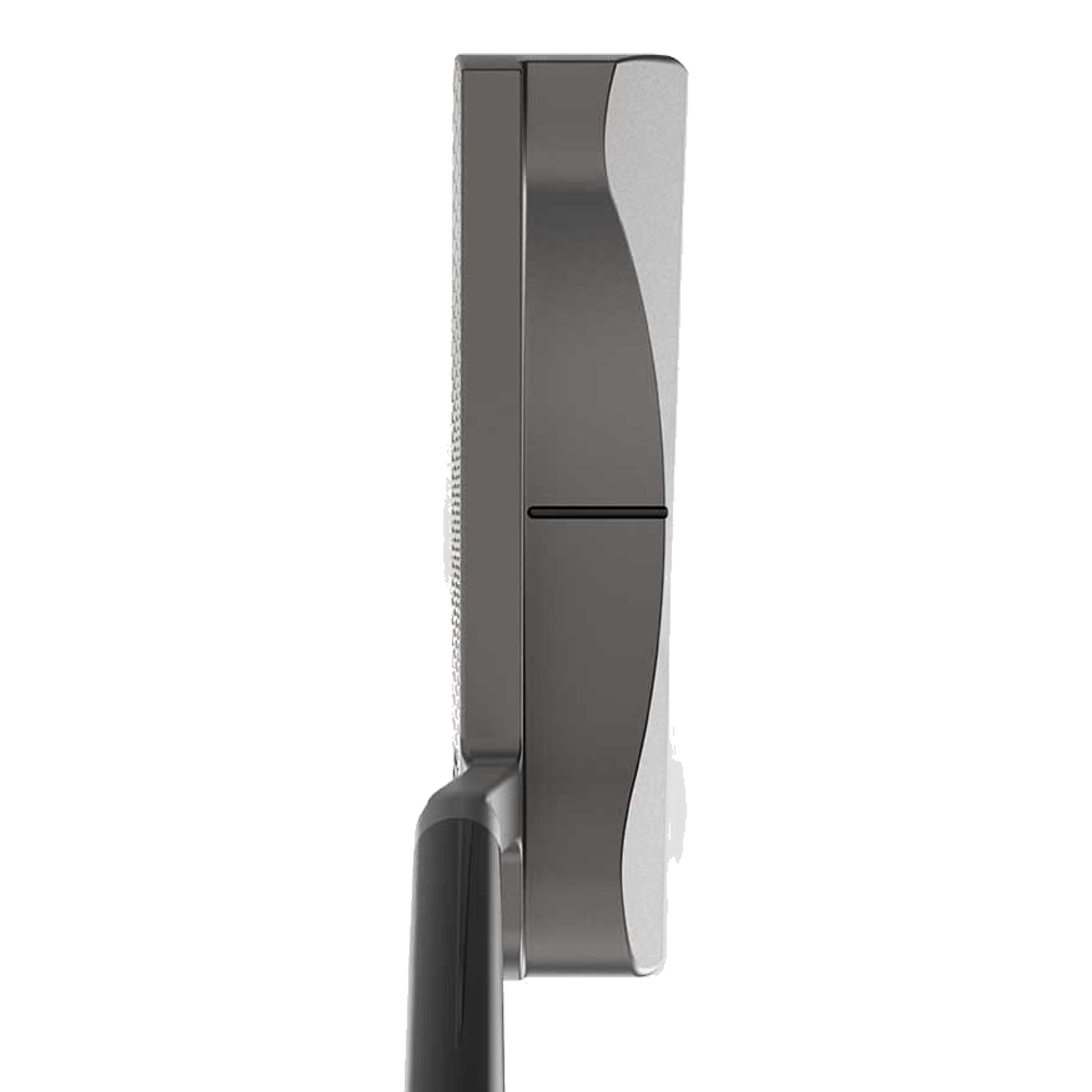 Putter Cleveland HB Soft Premier 3 - Occasion pour homme