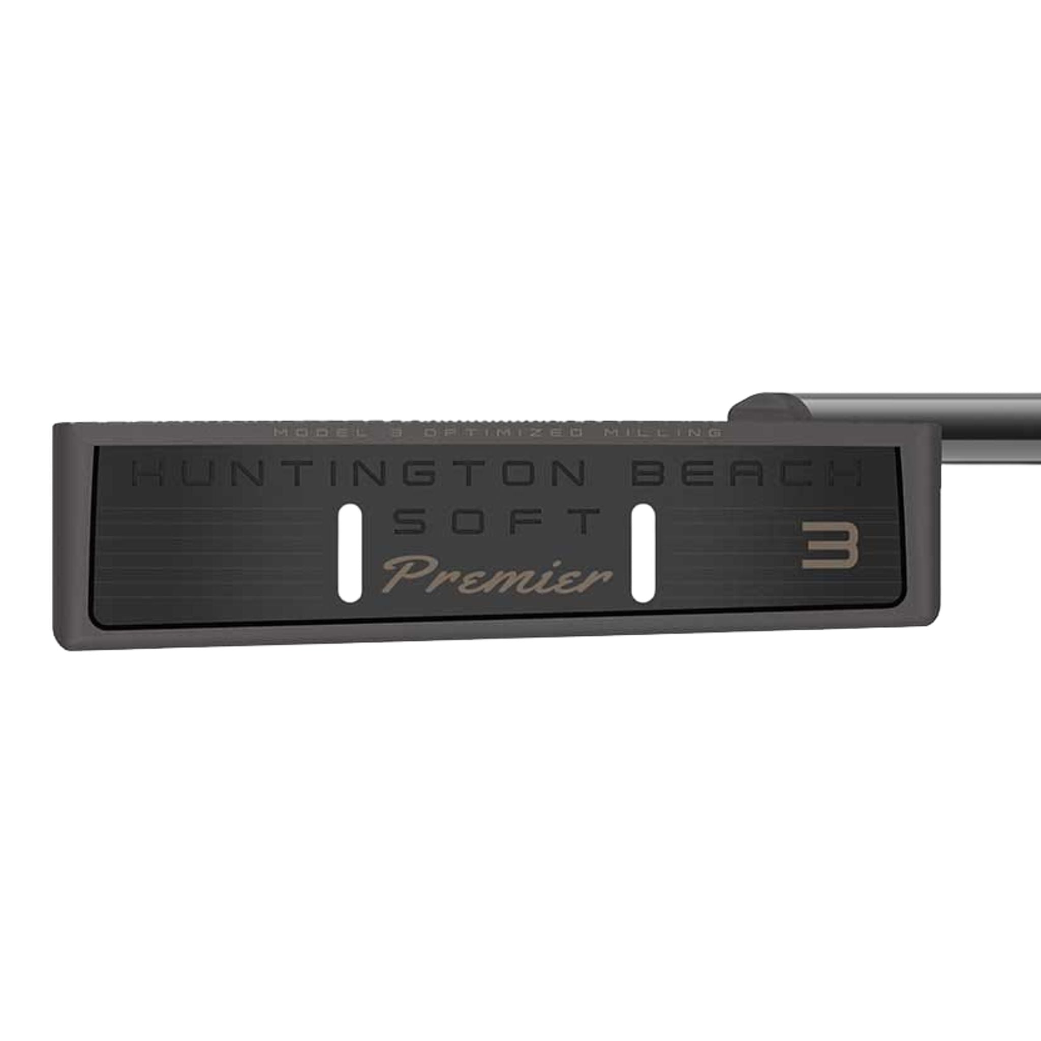 Putter Cleveland HB Soft Premier 3 - Occasion pour homme