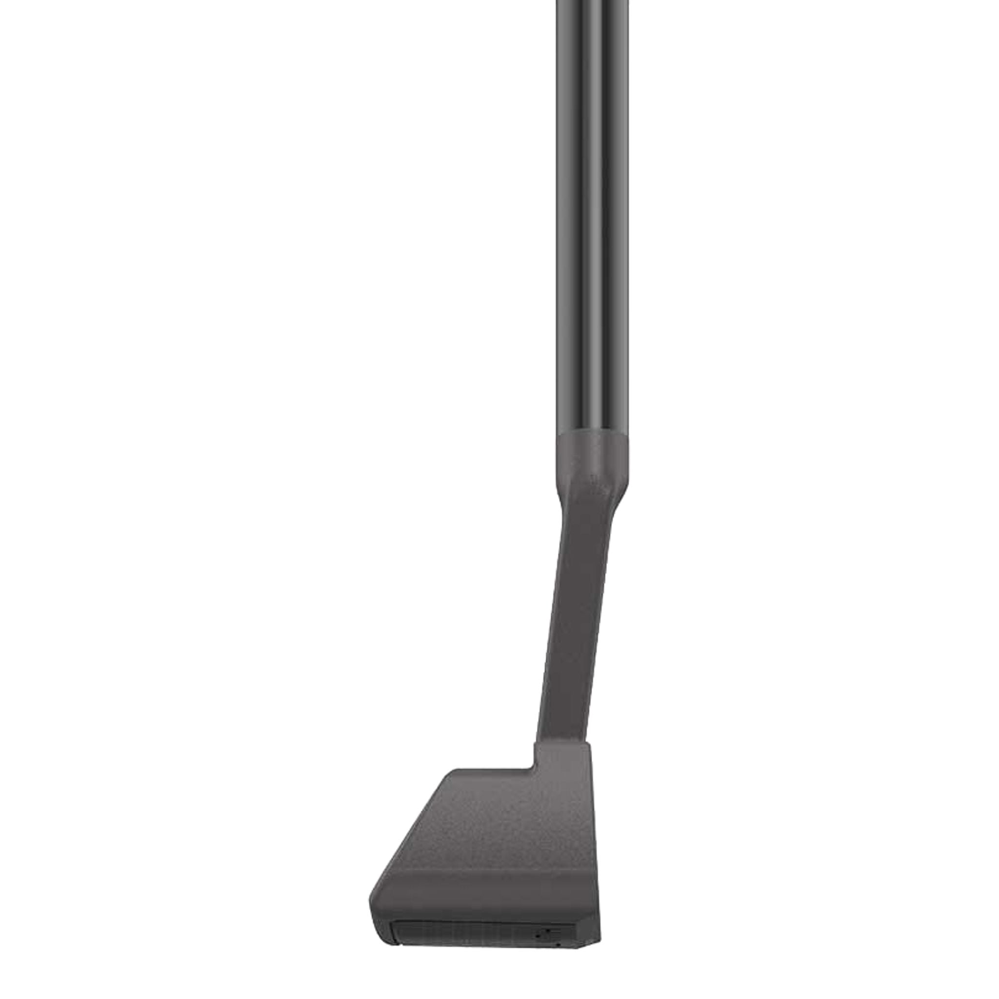 Putter Cleveland HB Soft Premier 3 - Occasion pour homme