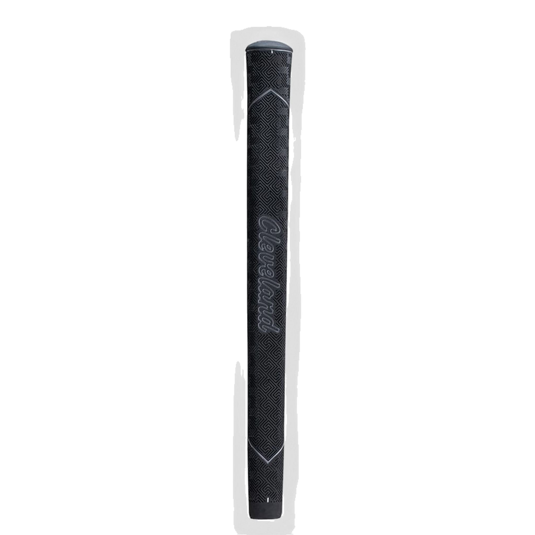 Putter Cleveland HB Soft Premier 3 - Occasion pour homme