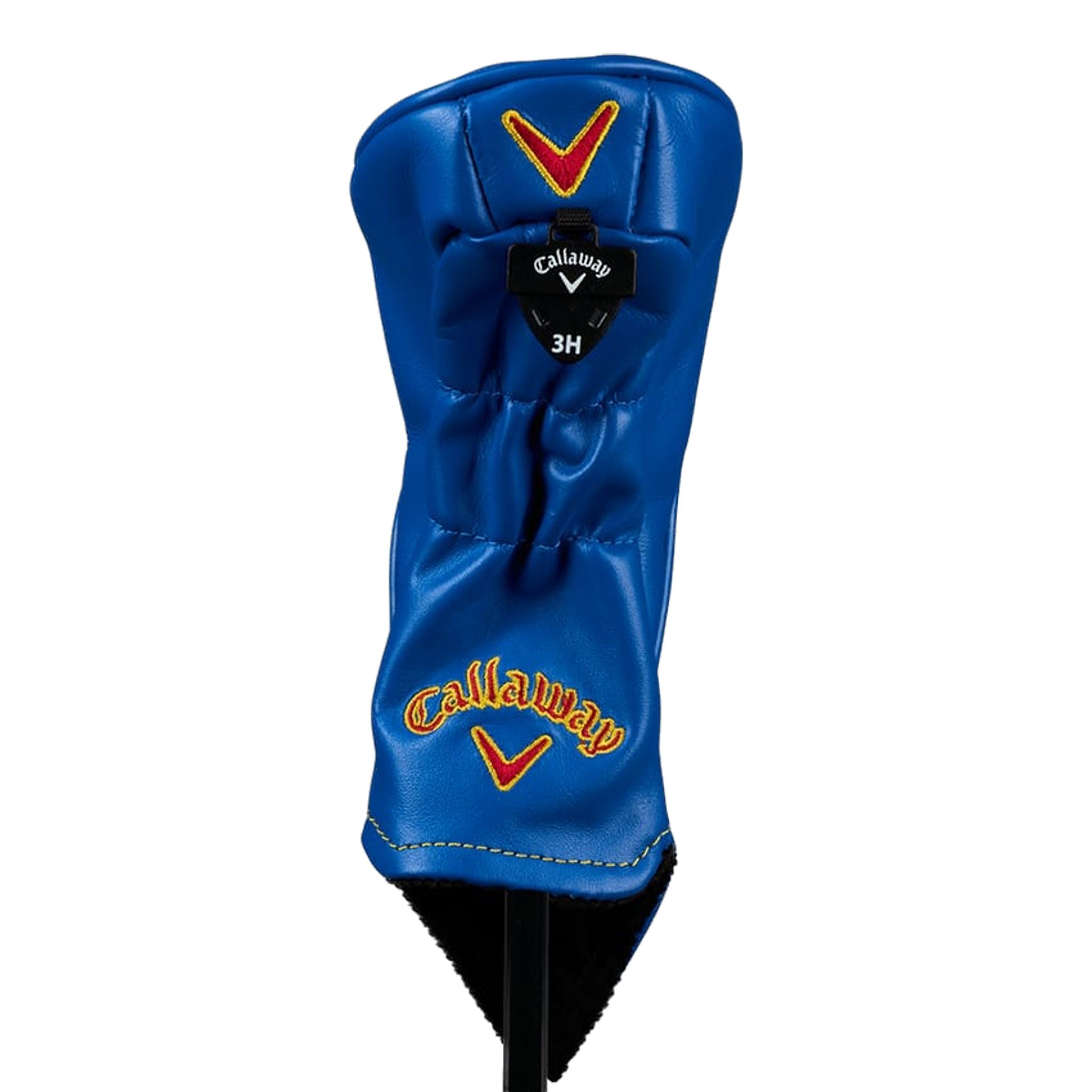 Callaway Major PGA Championship 2022 Hybride