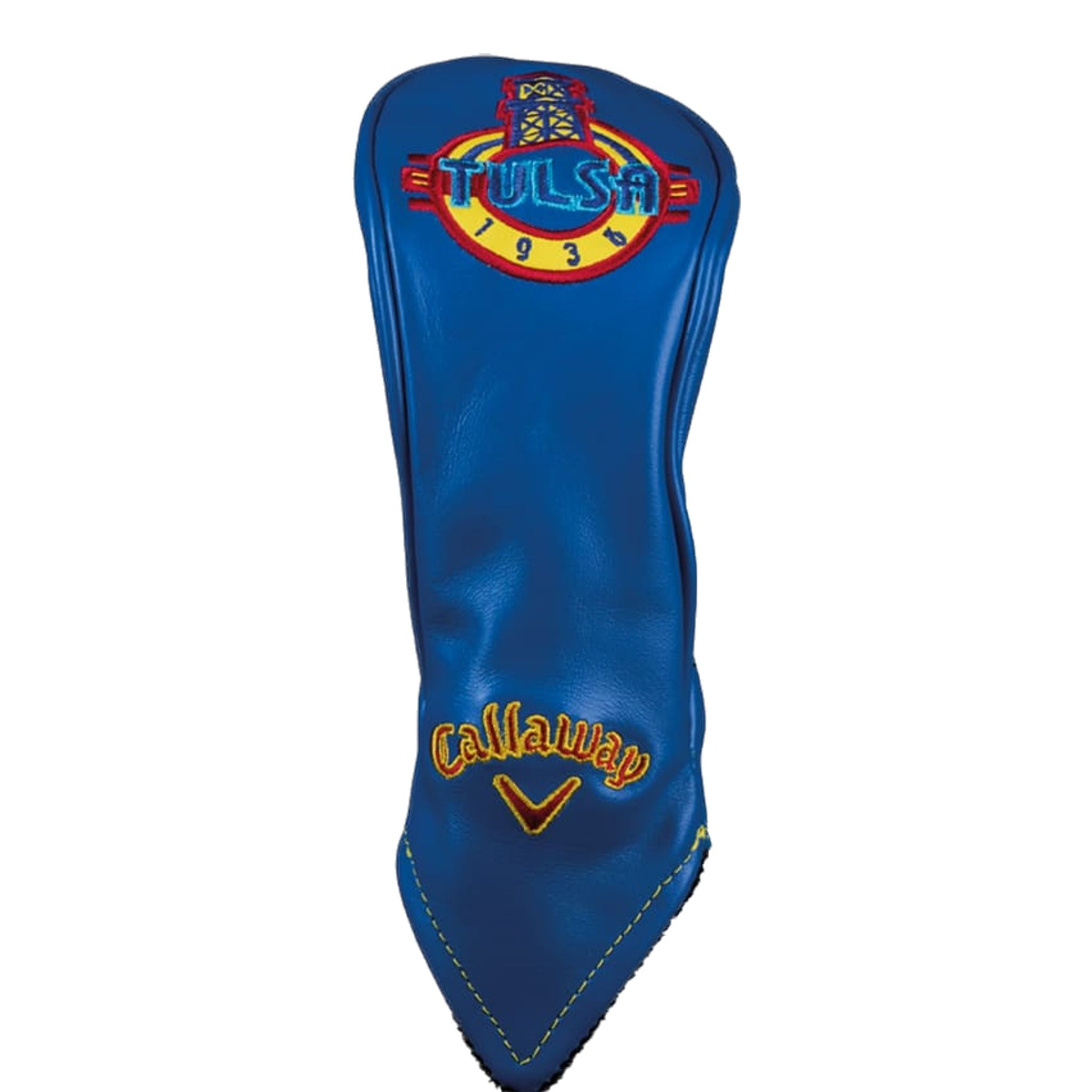 Callaway Major PGA Championship 2022 Hybride