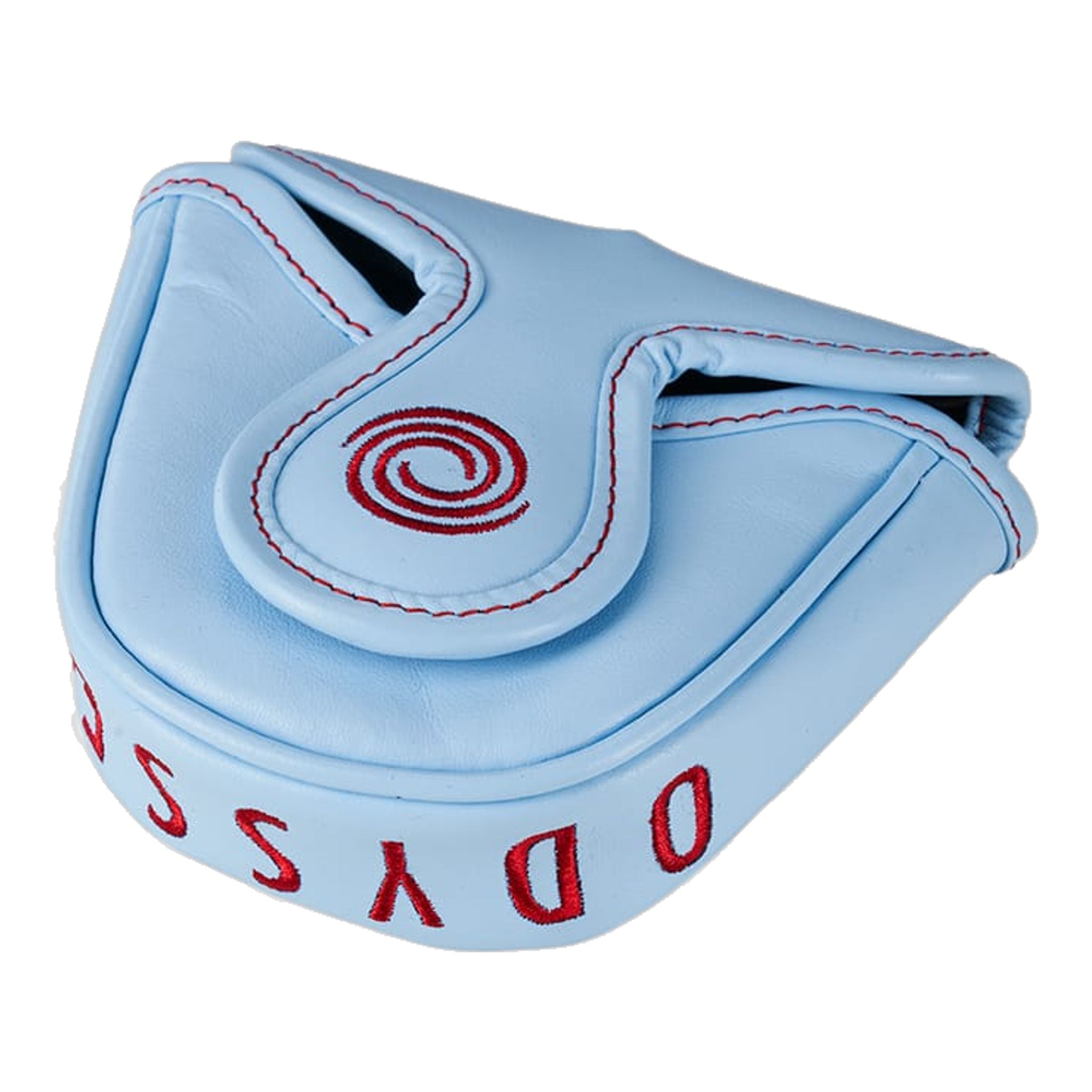 Putter maillet Callaway Major US Open 2022