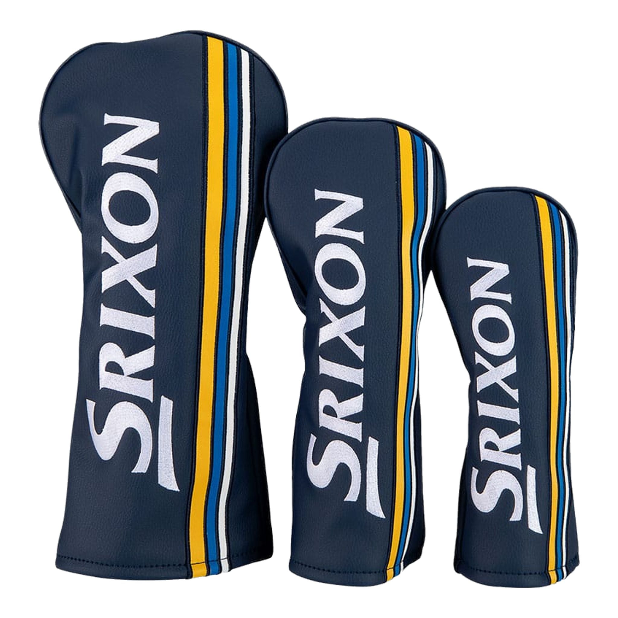 Coffret Srixon The Open Edition 2022