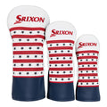 Srixon Set 2022 US Open Édition