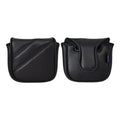 Originals Elite Maillet XL Noir