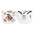 Originals Sortez de prison Mallet XL gratuit