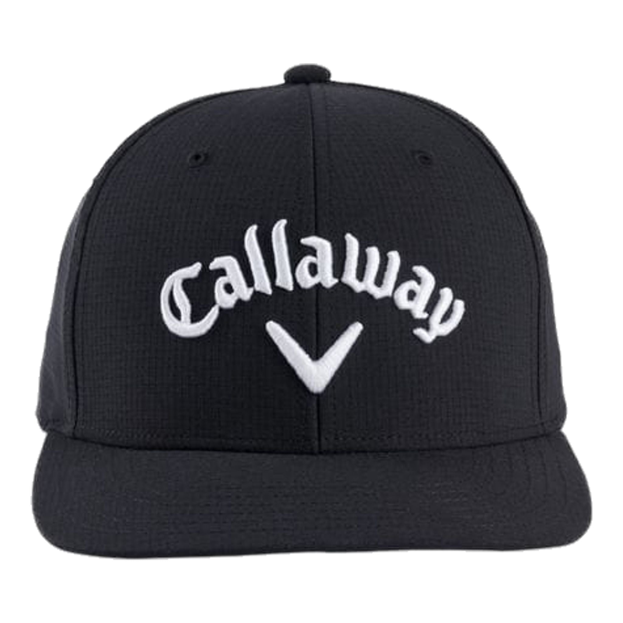 Callaway Performance Pro Golfcap