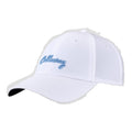 Casquette Callaway Stitch Magnet 2024 pour femmes